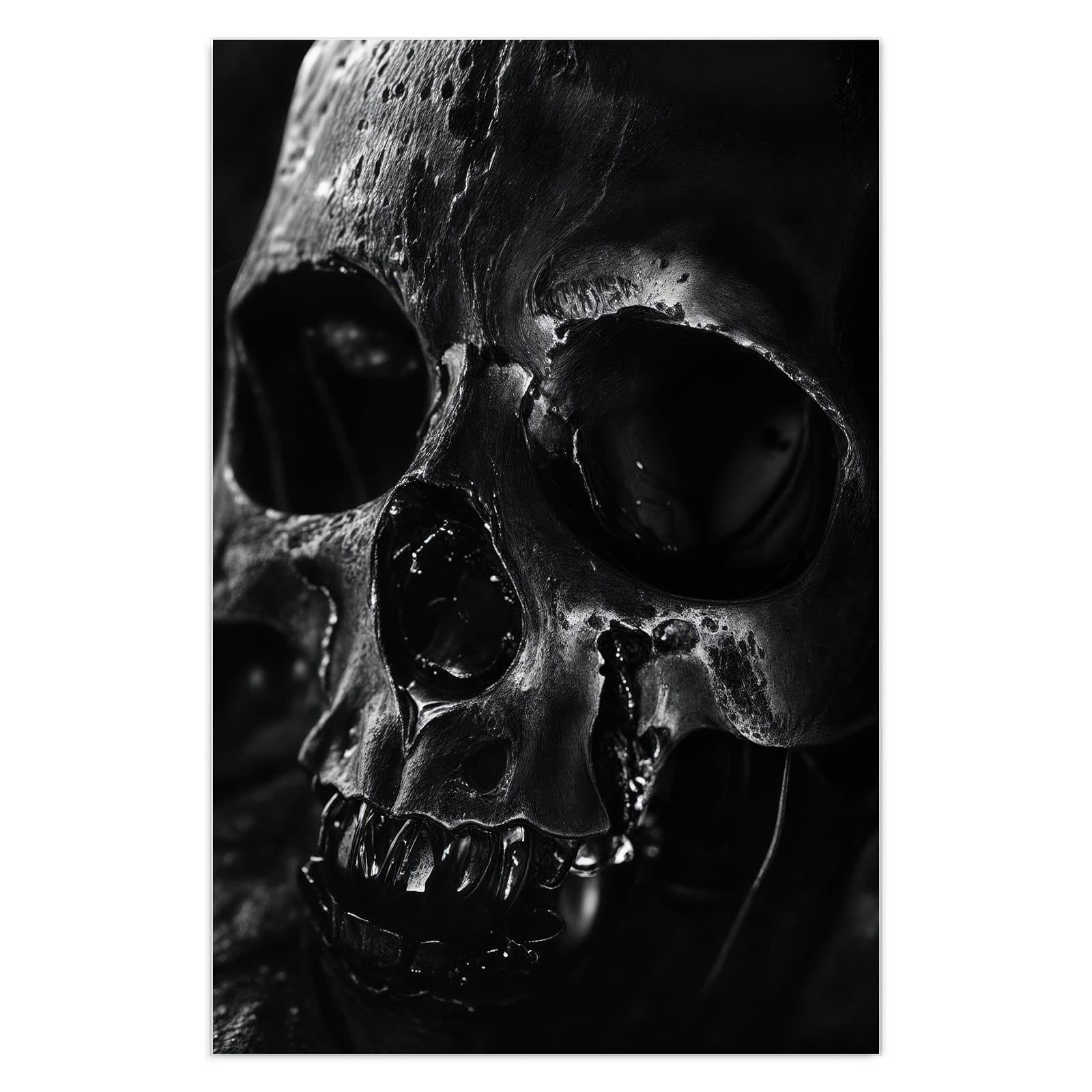 #grösse_40 x 60 cm #grösse_50 x 75 cm #grösse_60 x 90 cm