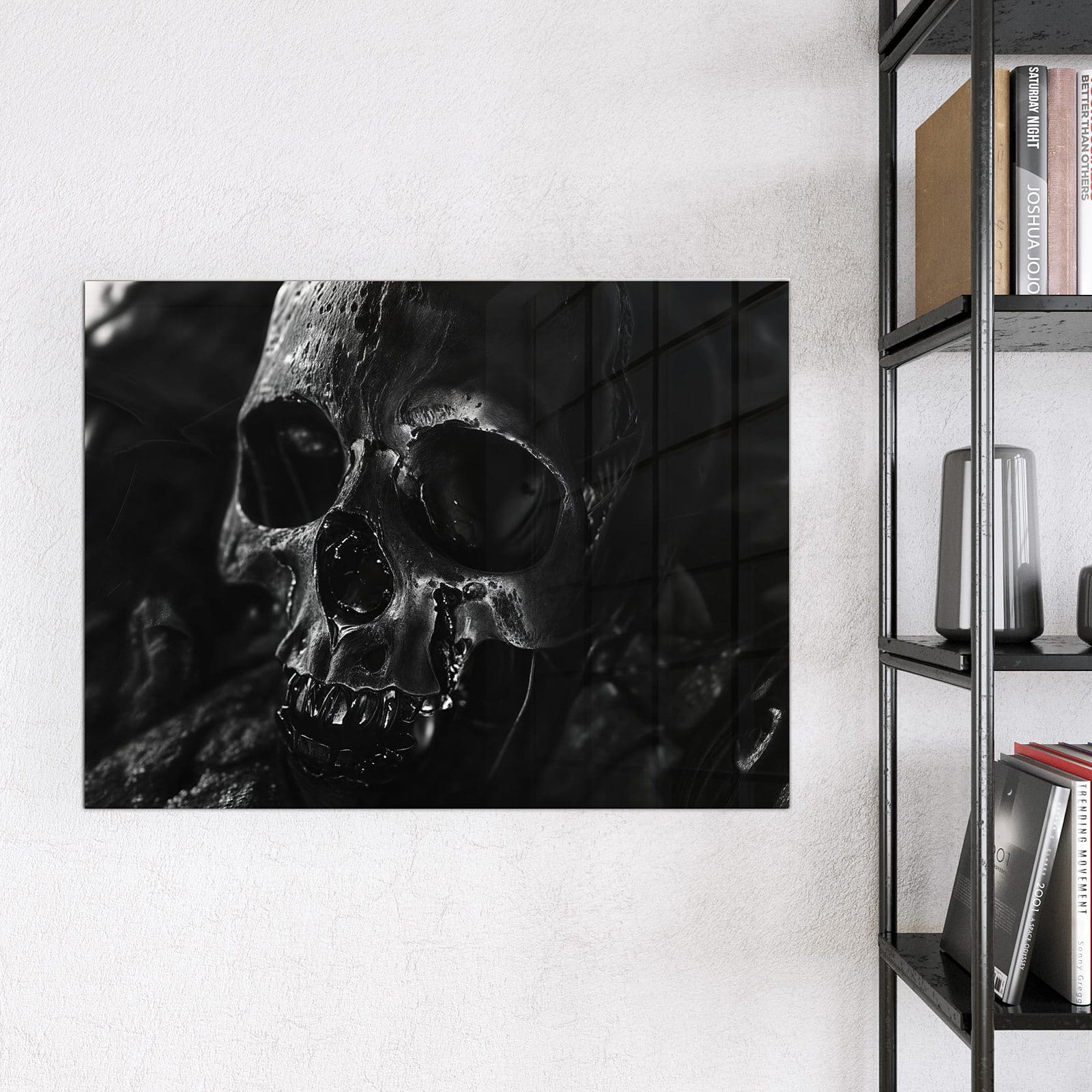 #grösse_120 x 90 cm