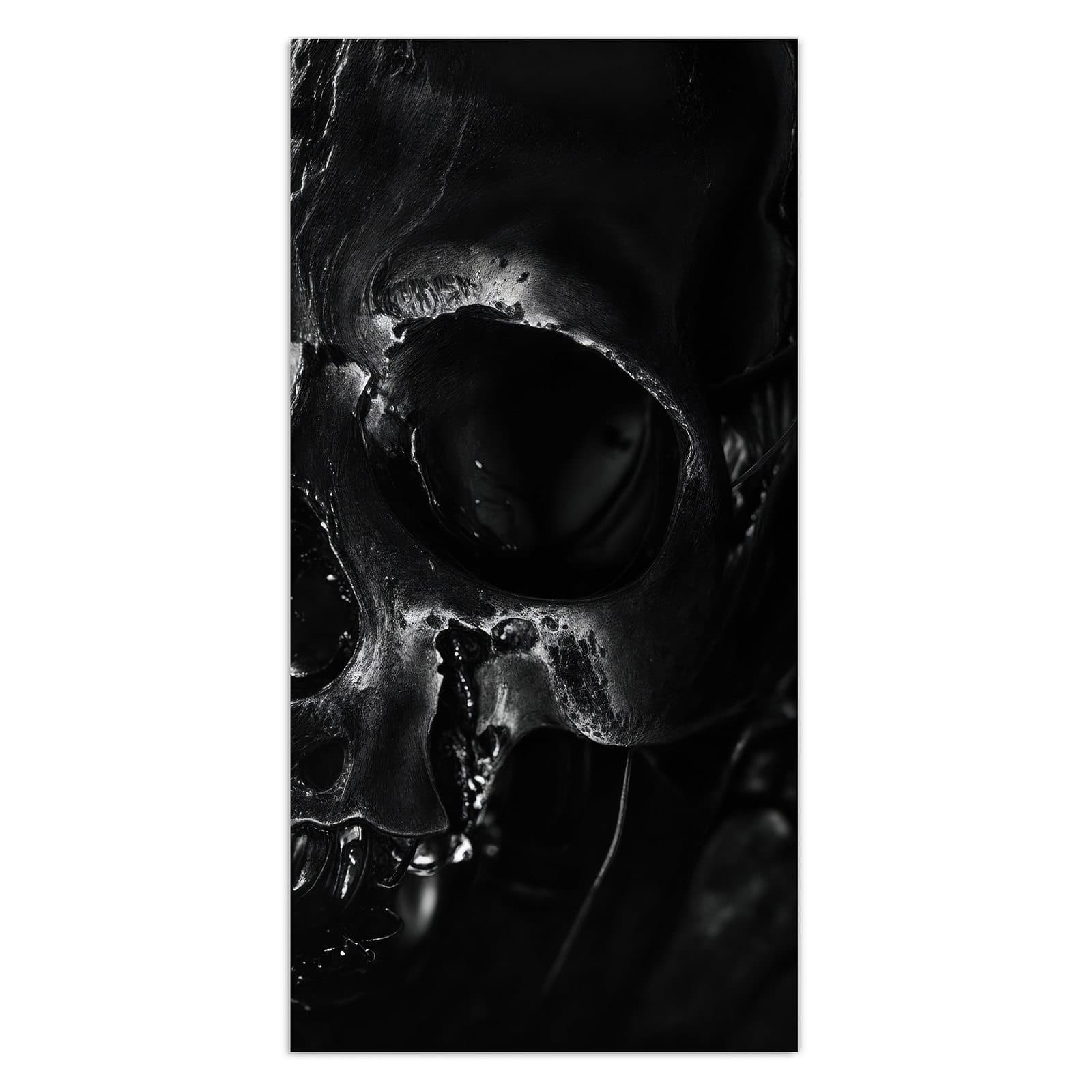 #grösse_30 x 60 cm #grösse_40 x 80 cm #grösse_50 x 100 cm #grösse_55 x 110 cm #grösse_60 x 120 cm