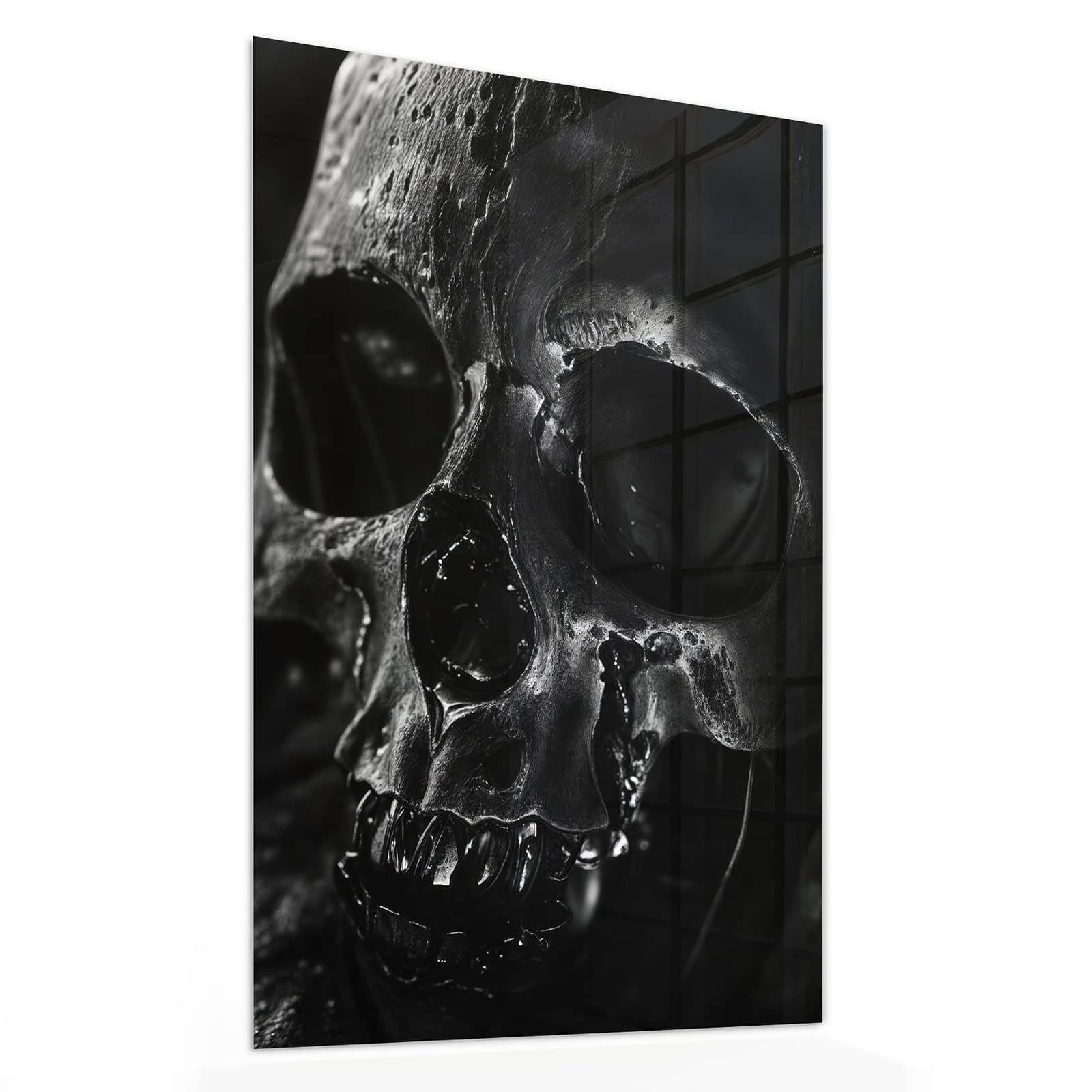 #grösse_40 x 60 cm #grösse_50 x 75 cm #grösse_60 x 90 cm