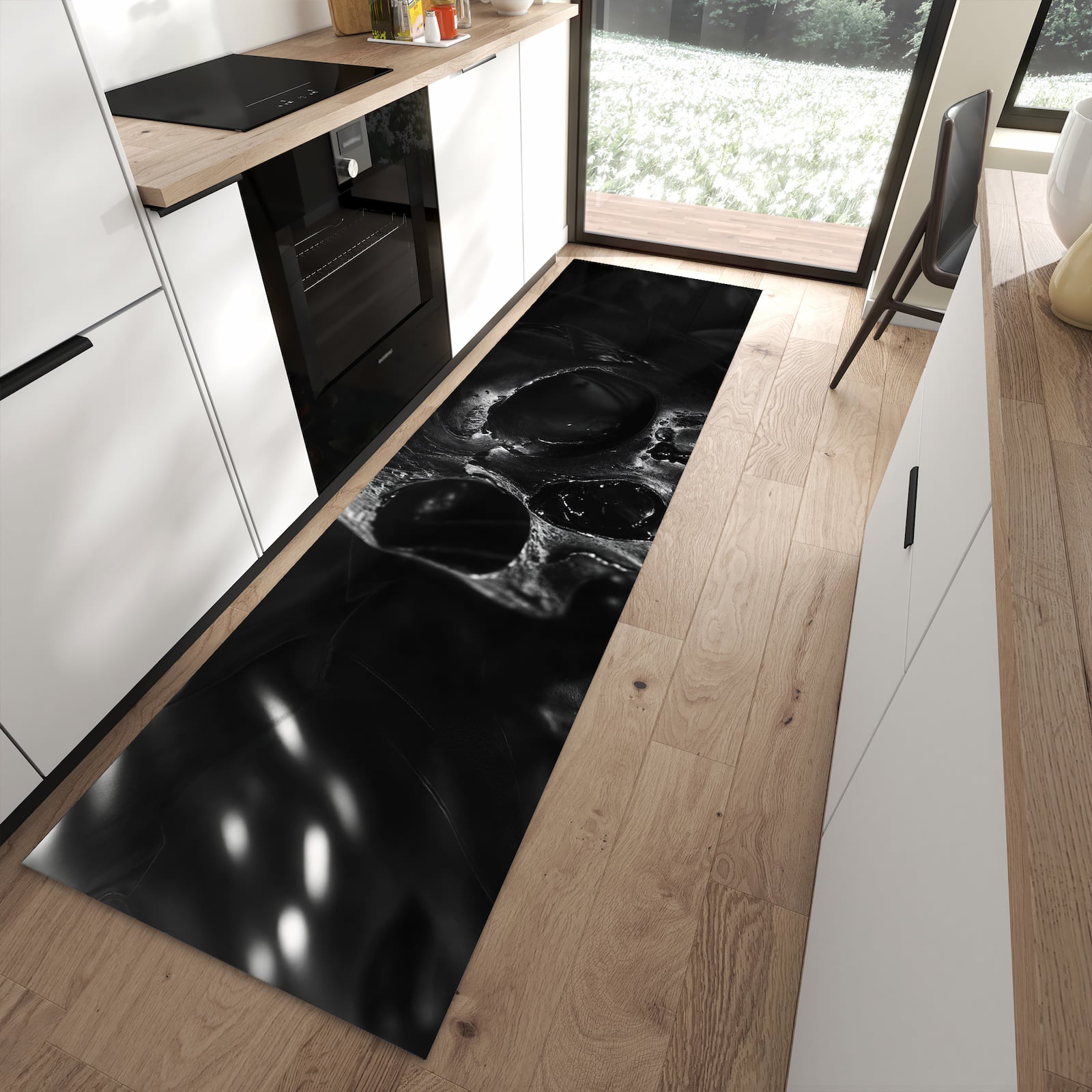 #grösse_80 x 280 cm