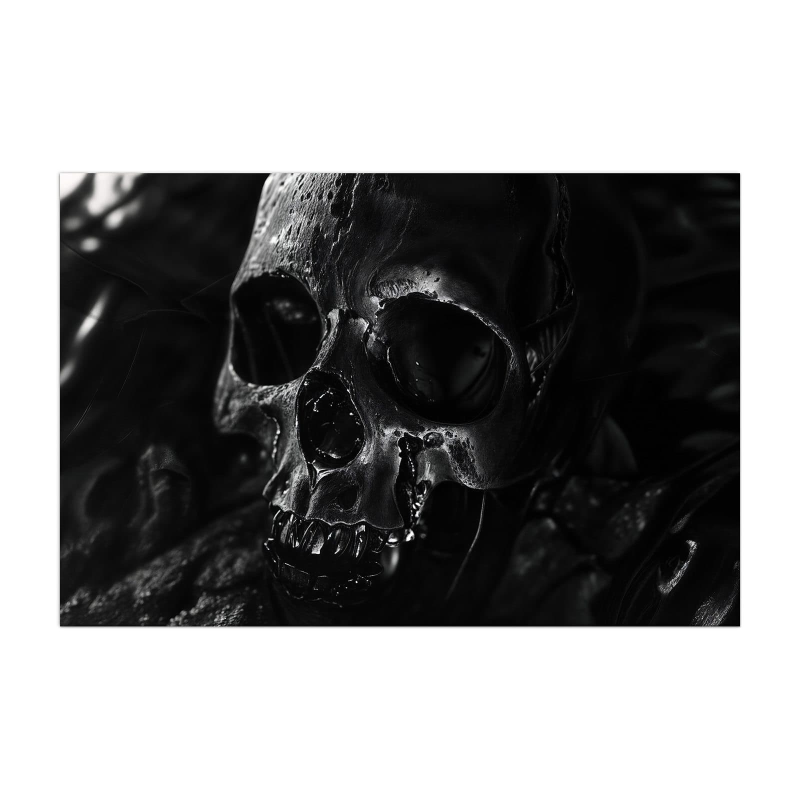 #grösse_40 x 60 cm #grösse_50 x 75 cm #grösse_60 x 90 cm #grösse_80 x 120 cm