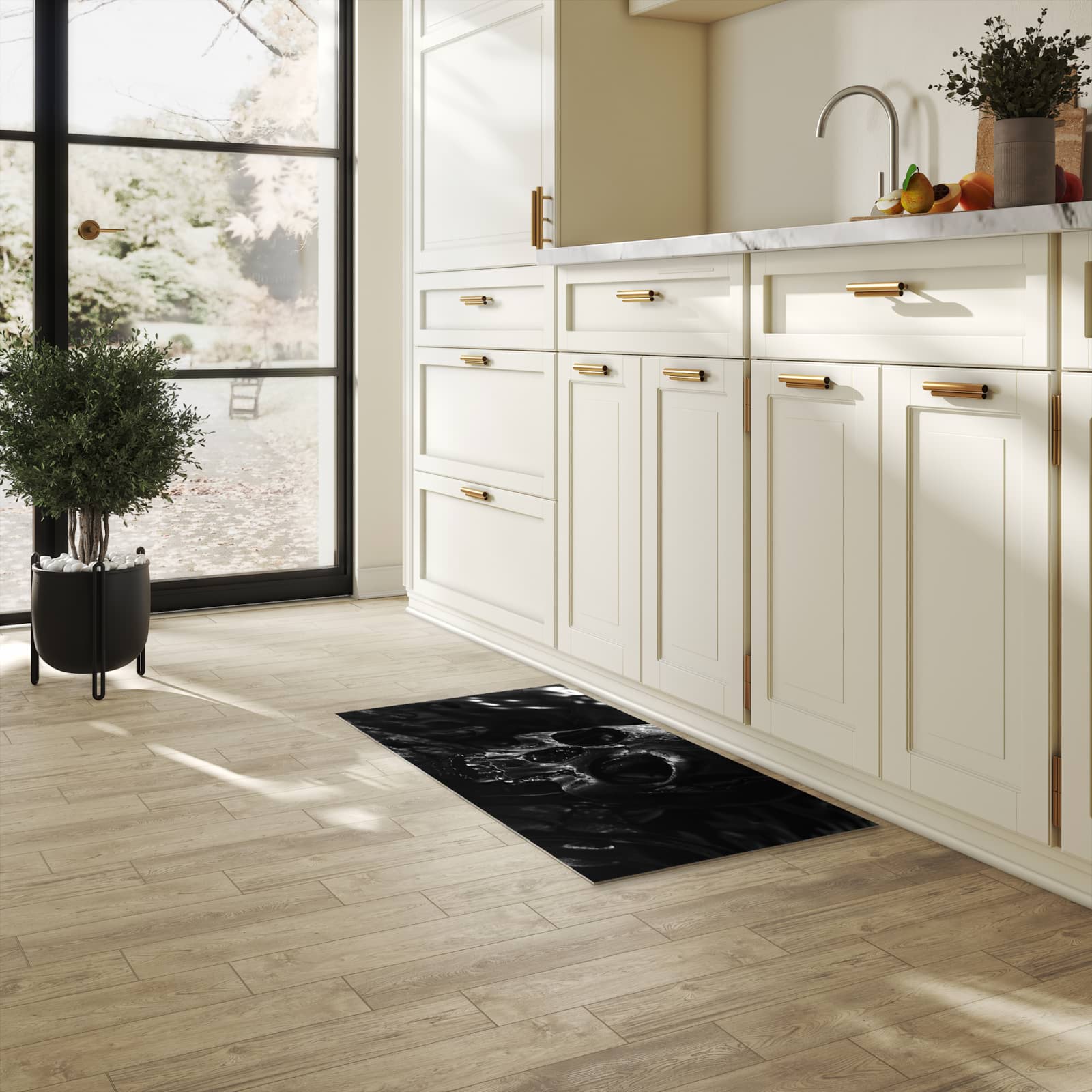 #grösse_60 x 120 cm