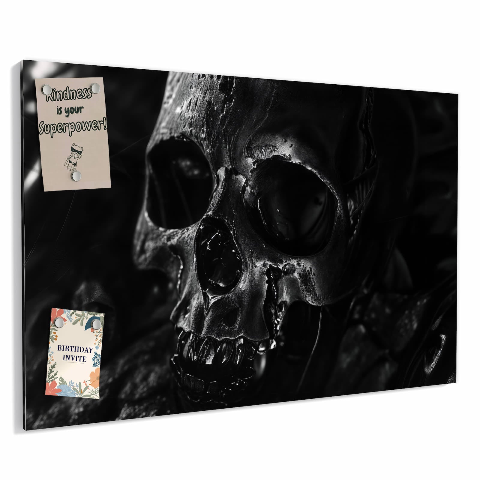 #grösse_60 x 40 cm #grösse_90 x 60 cm