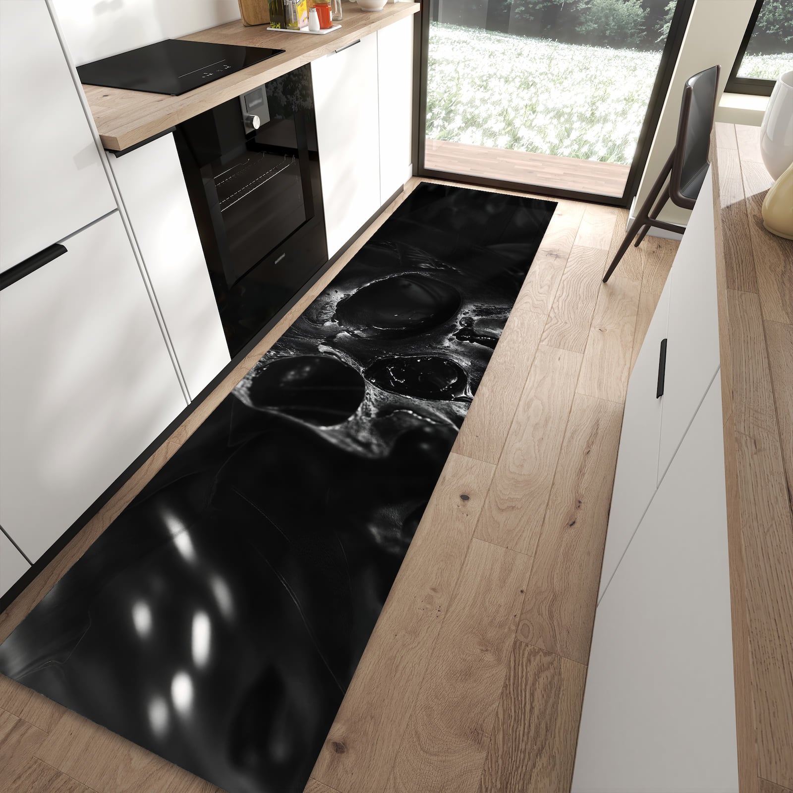 #grösse_80 x 300 cm