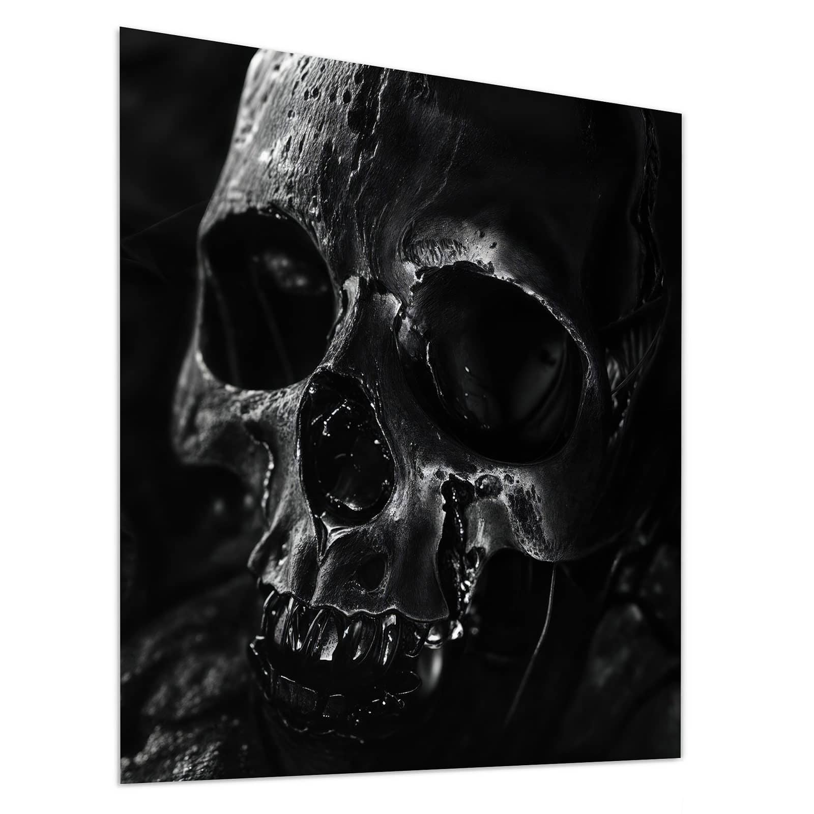 #grösse_90 x 100 cm