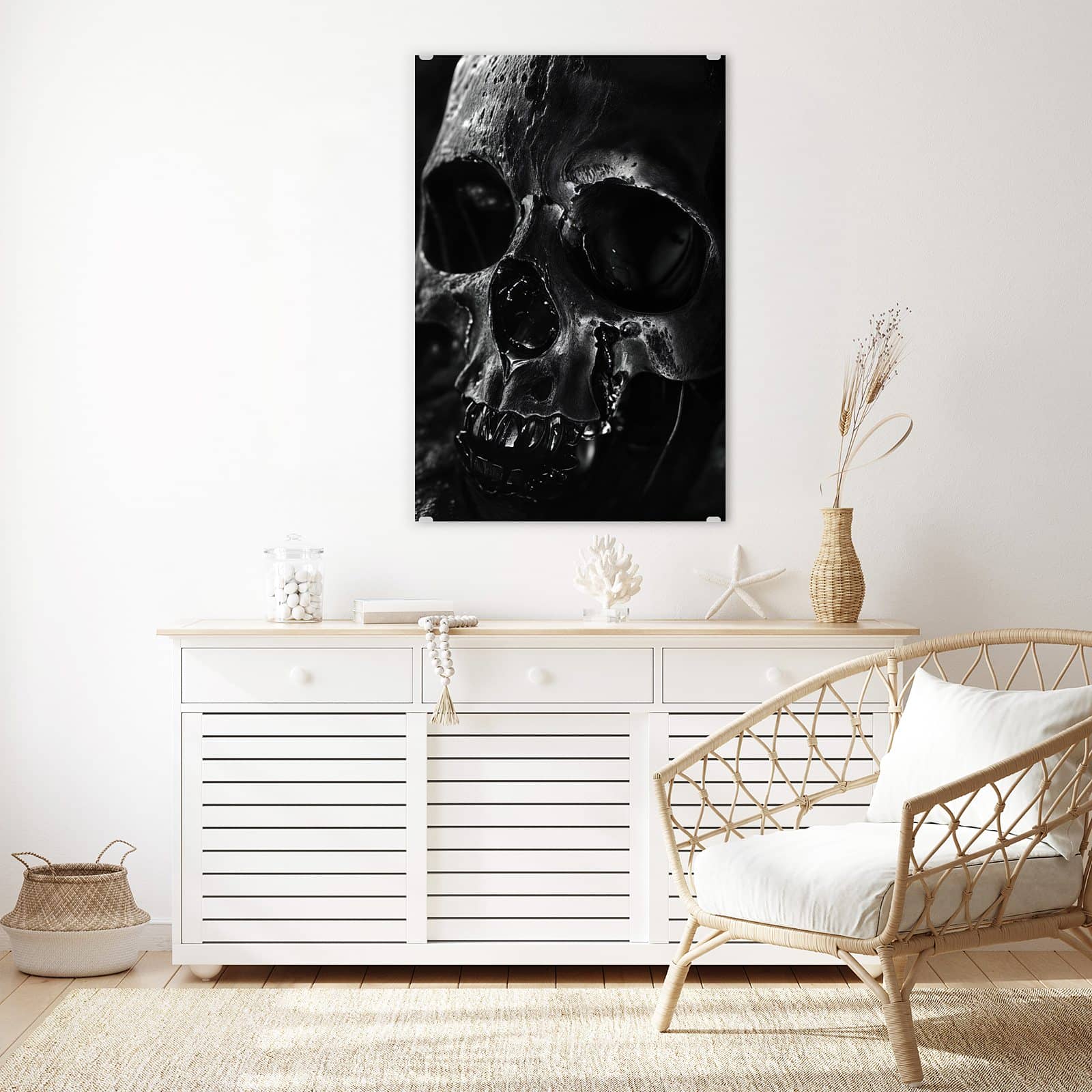 #grösse_40 x 60 cm #grösse_50 x 75 cm #grösse_60 x 90 cm