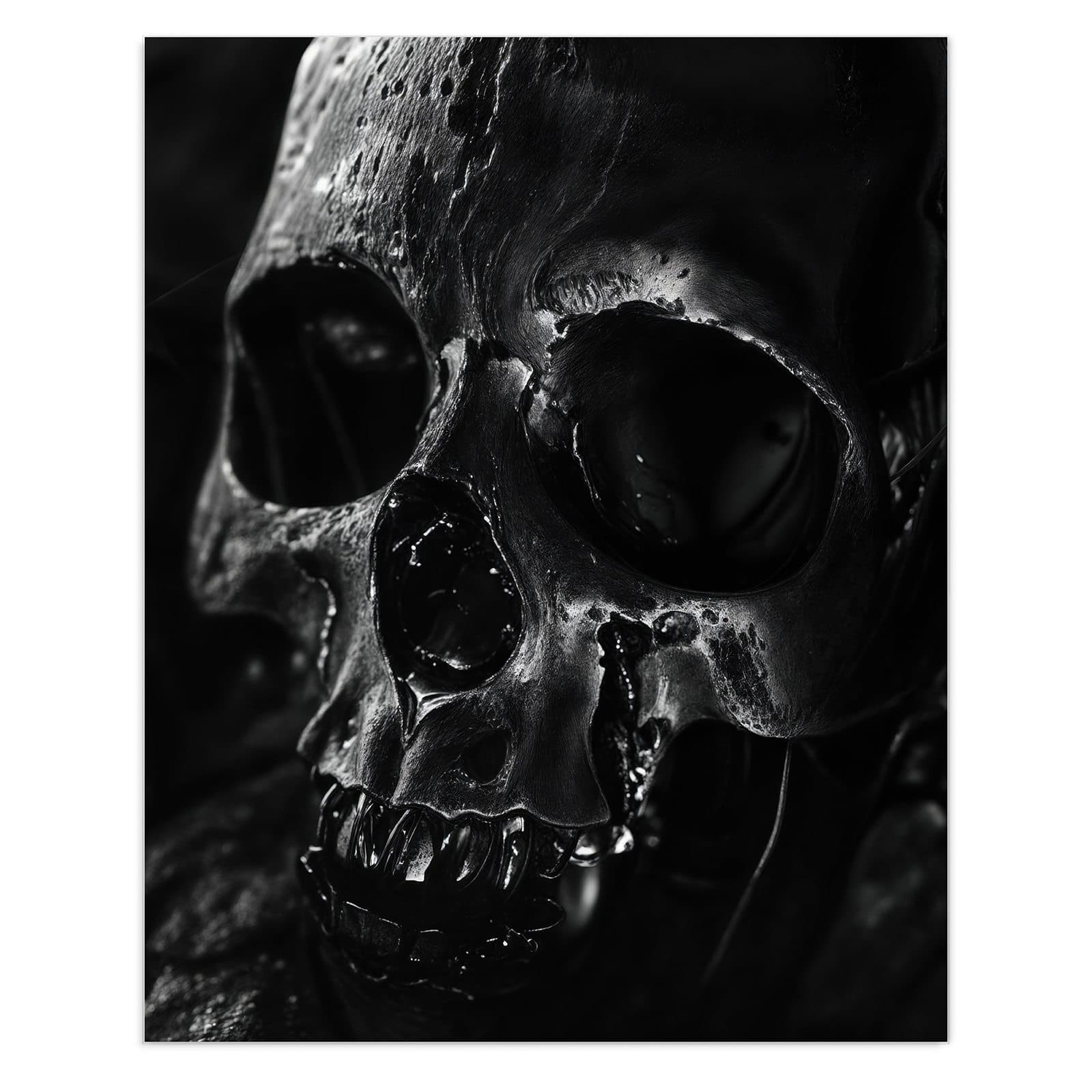 #grösse_60 x 75 cm #grösse_80 x 100 cm