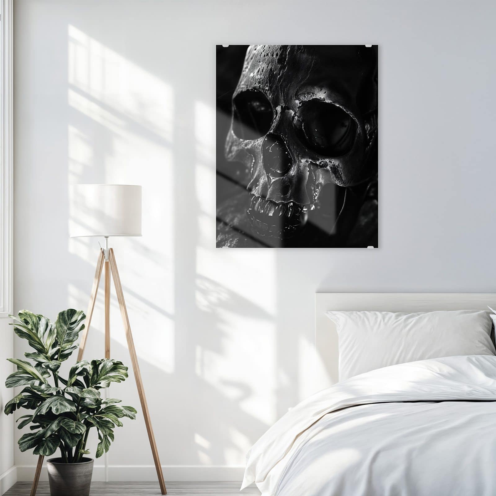 #grösse_60 x 75 cm #grösse_80 x 100 cm