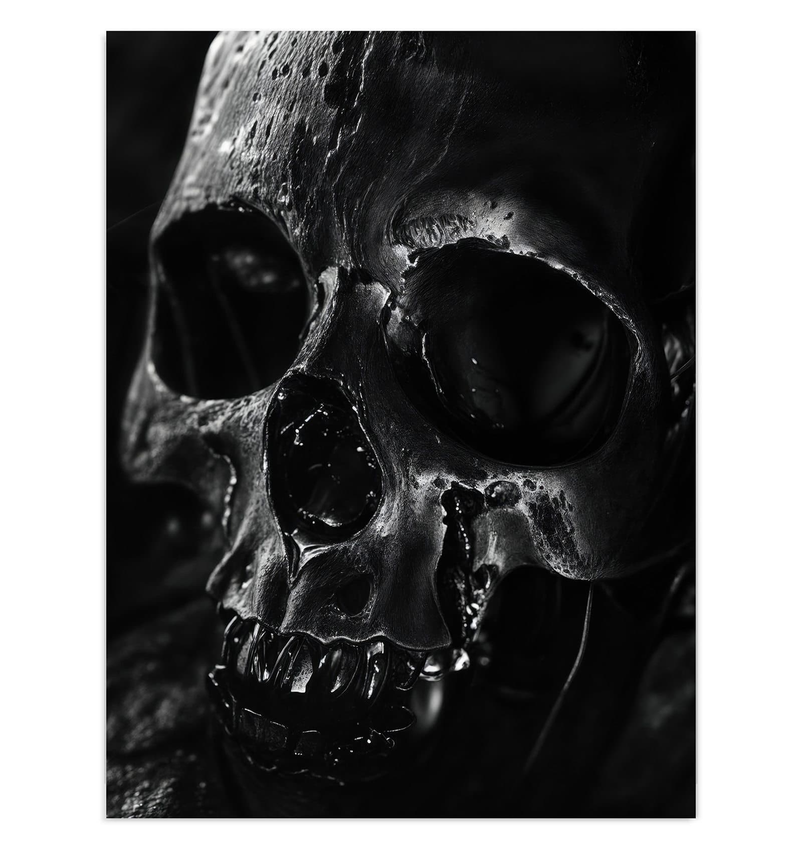 #grösse_30 x 40 cm #grösse_60 x 80 cm #grösse_75 x 100 cm