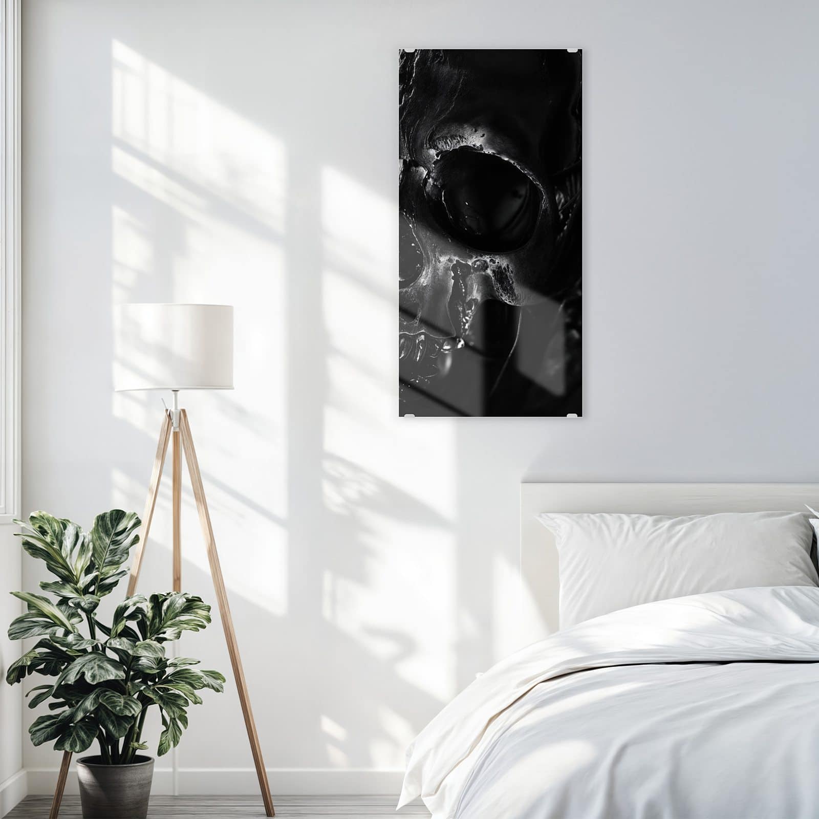 #grösse_30 x 60 cm #grösse_40 x 80 cm #grösse_50 x 100 cm #grösse_55 x 110 cm #grösse_60 x 120 cm