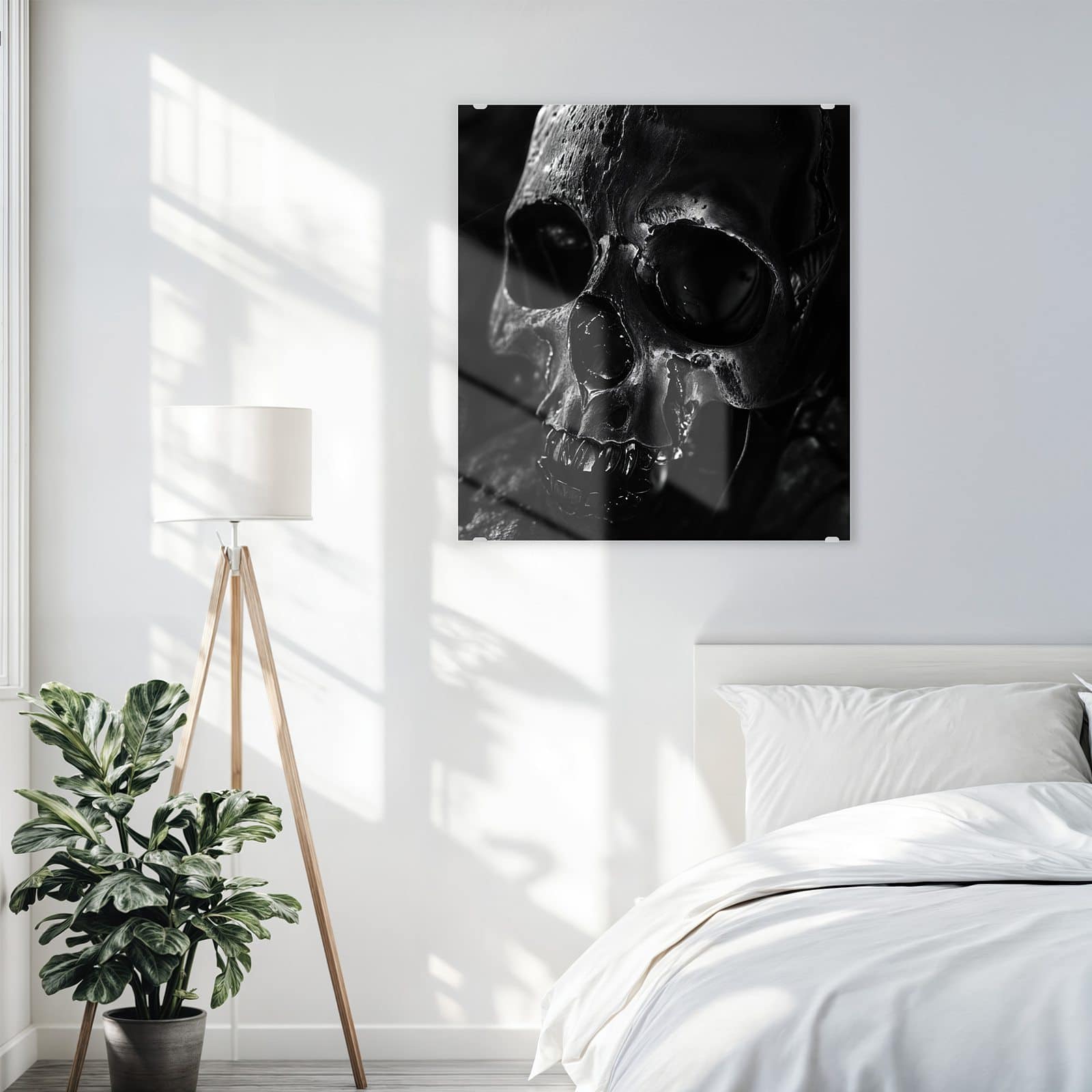 #grösse_90 x 100 cm