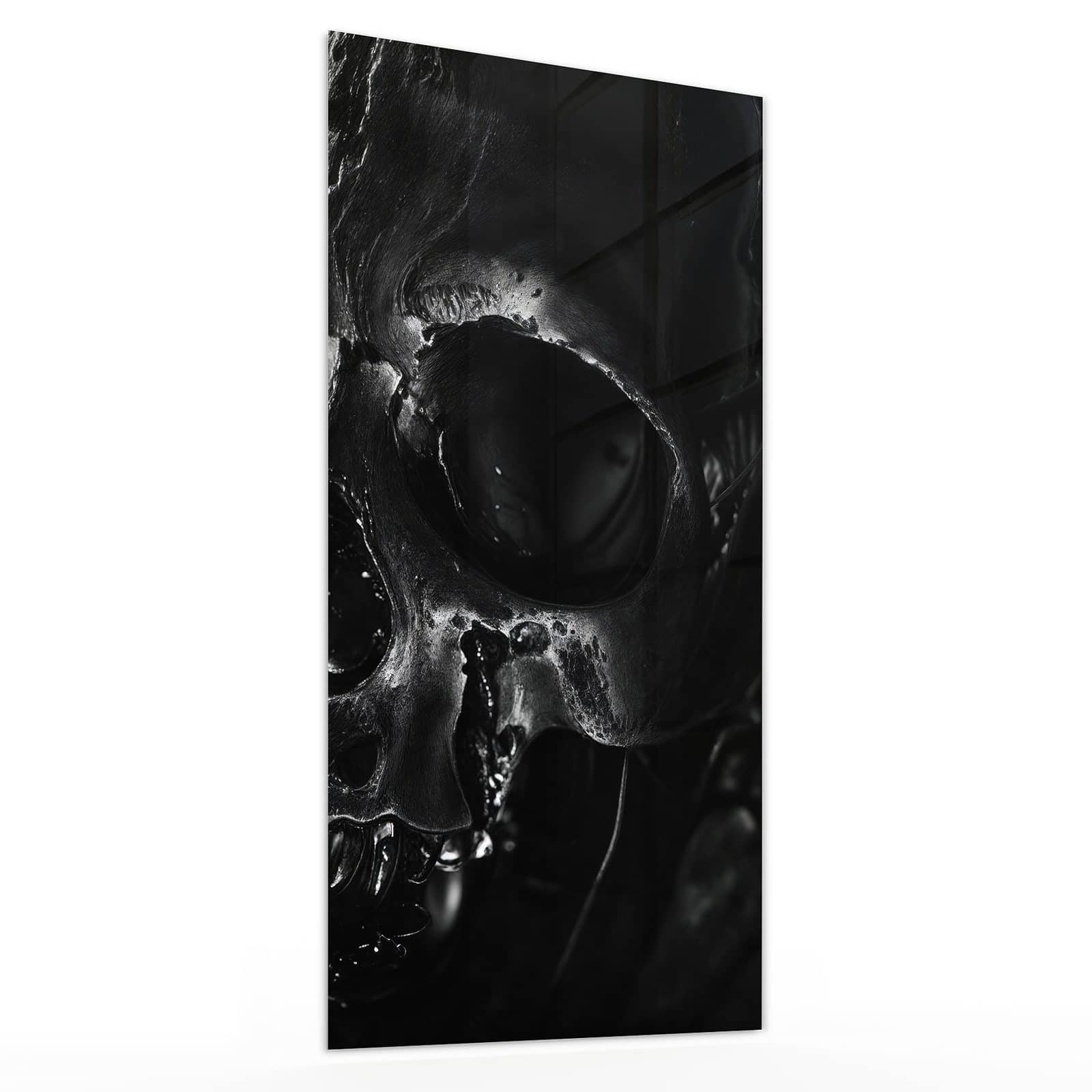 #grösse_30 x 60 cm #grösse_40 x 80 cm #grösse_50 x 100 cm #grösse_55 x 110 cm #grösse_60 x 120 cm