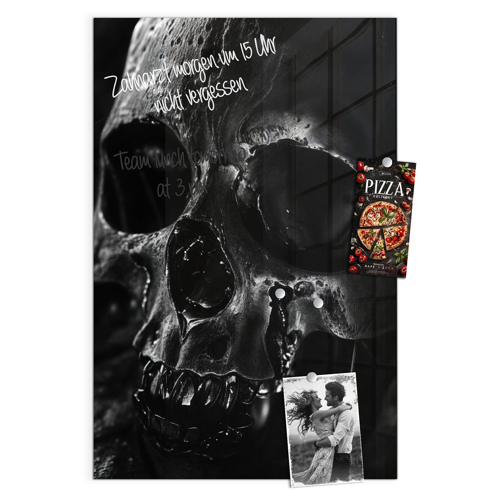 #grösse_40 x 60 cm #grösse_60 x 90 cm