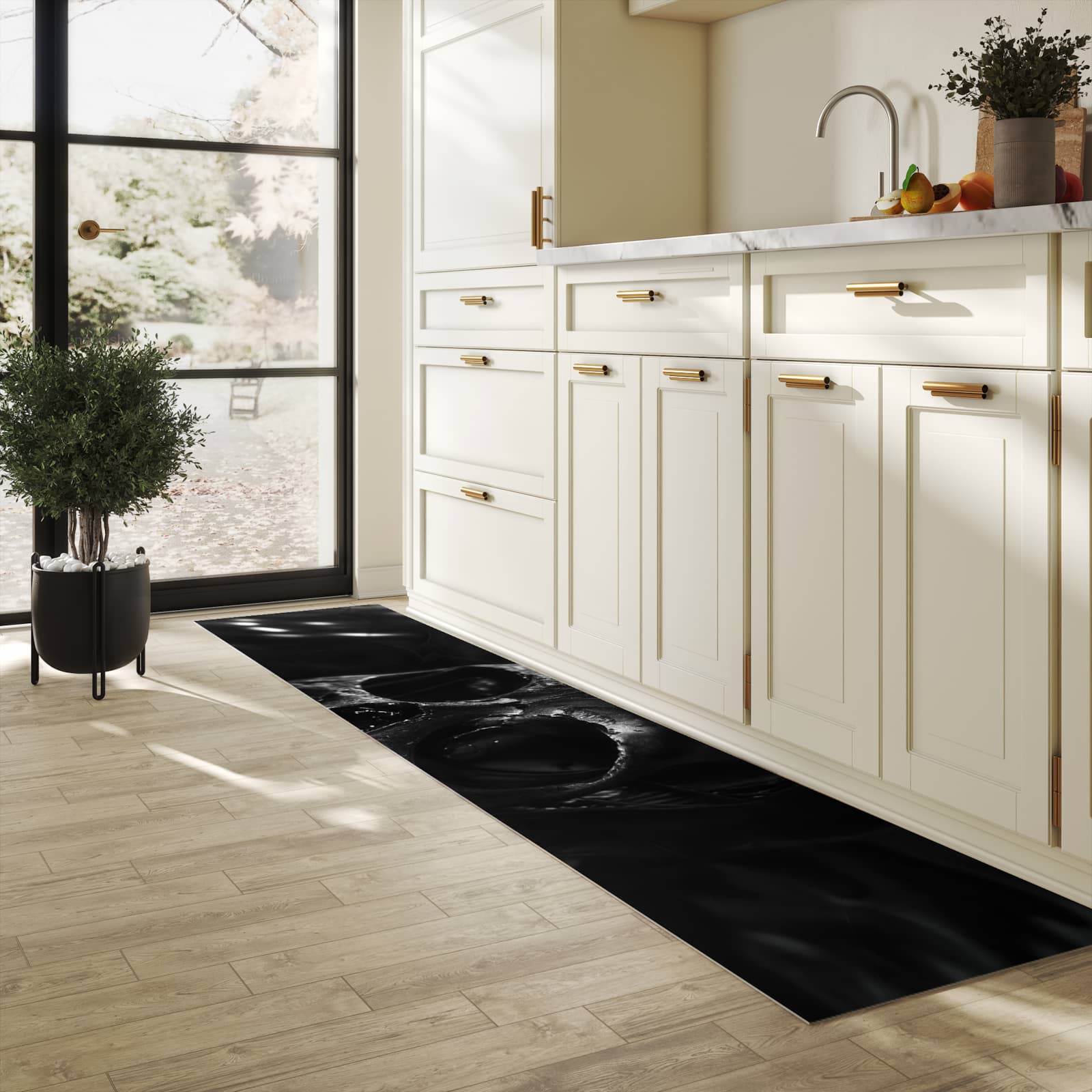 #grösse_60 x 300 cm