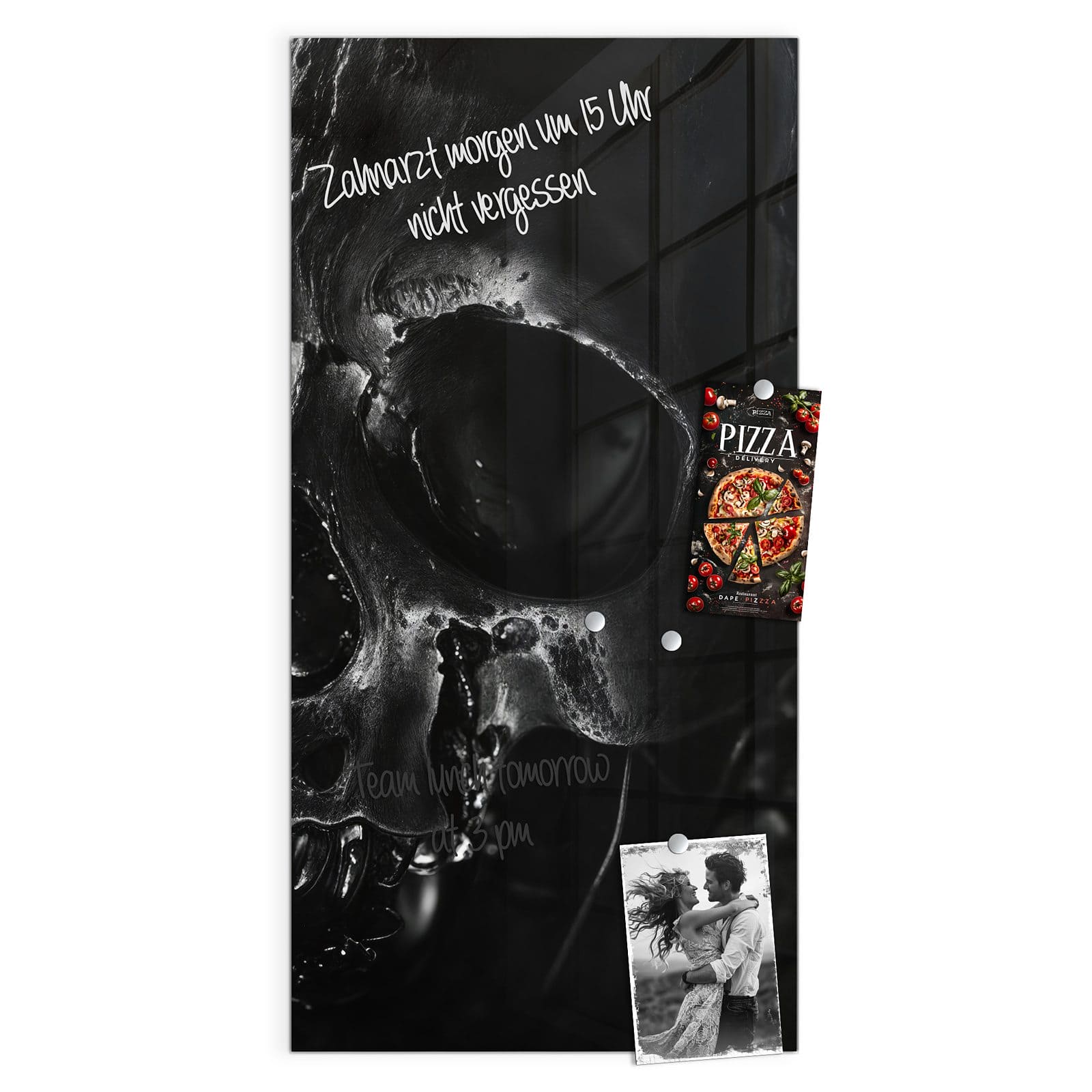 #grösse_50 x 100 cm