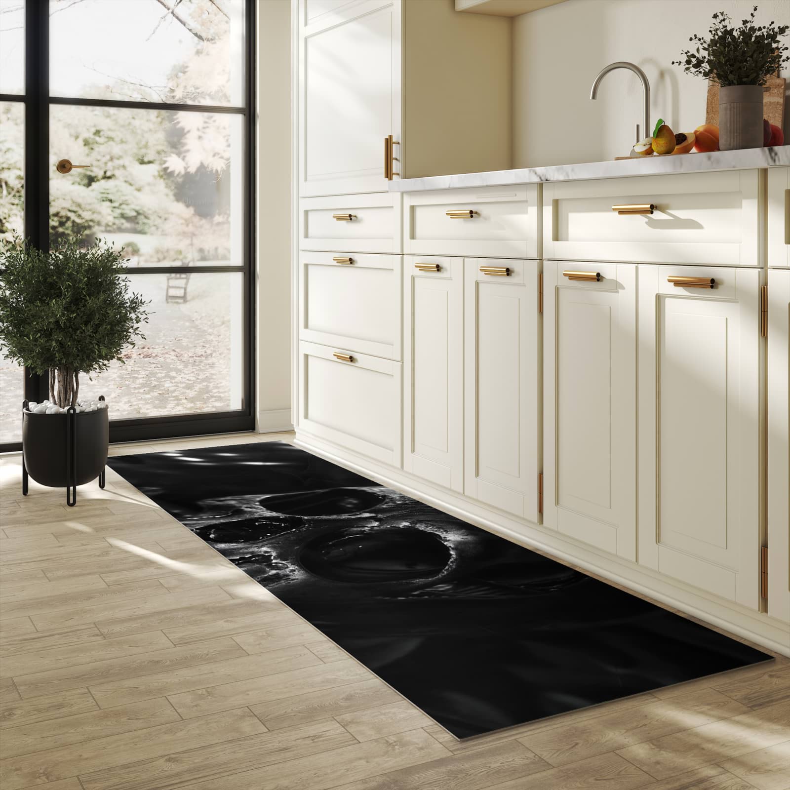 #grösse_80 x 280 cm