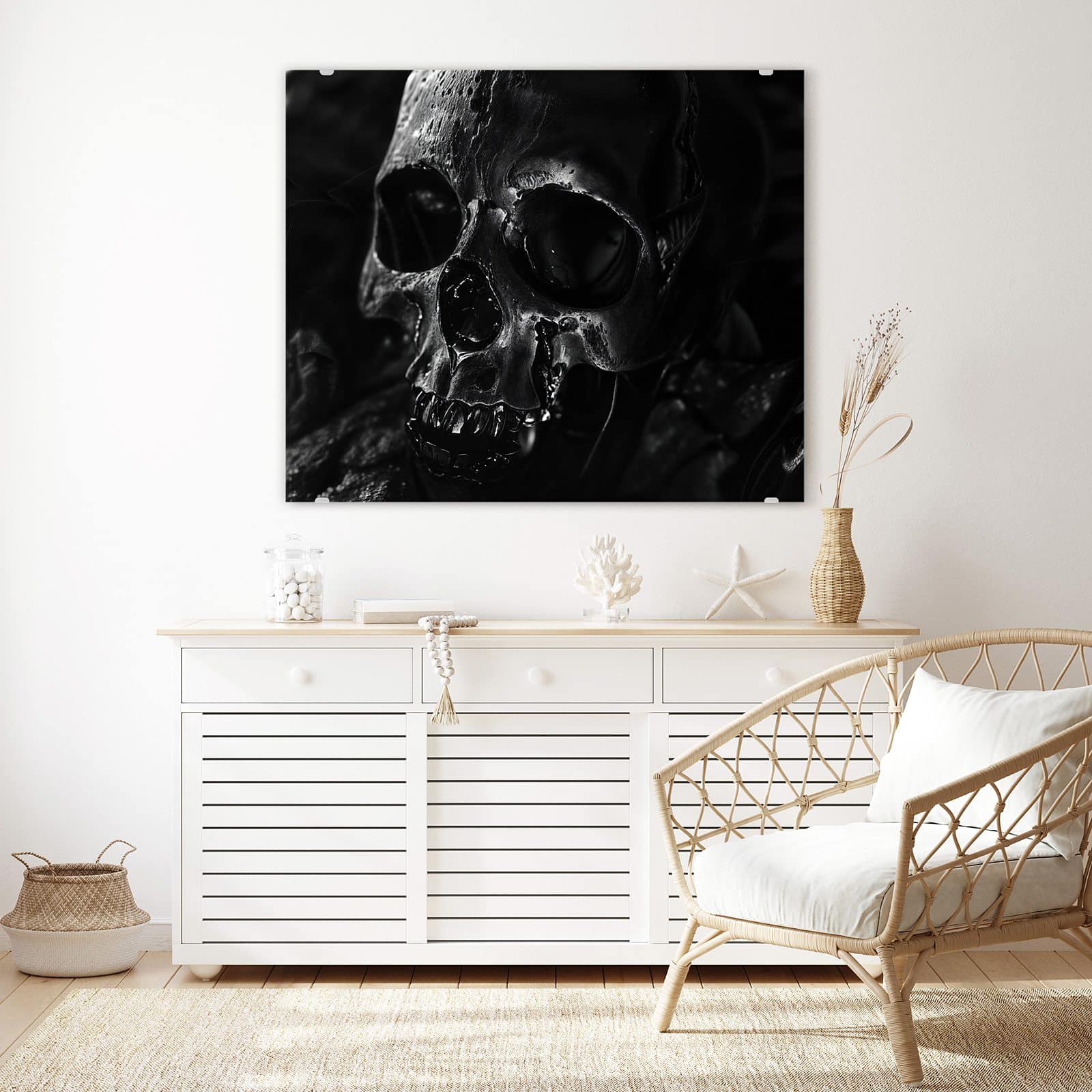 #grösse_60 x 50 cm