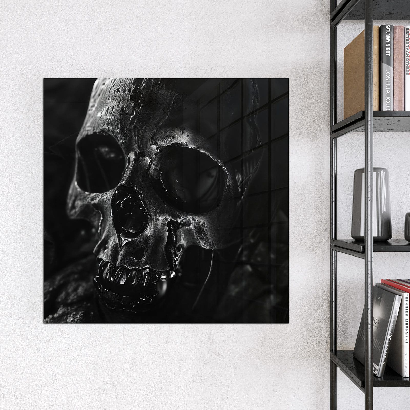 #grösse_30 x 30 cm #grösse_50 x 50 cm