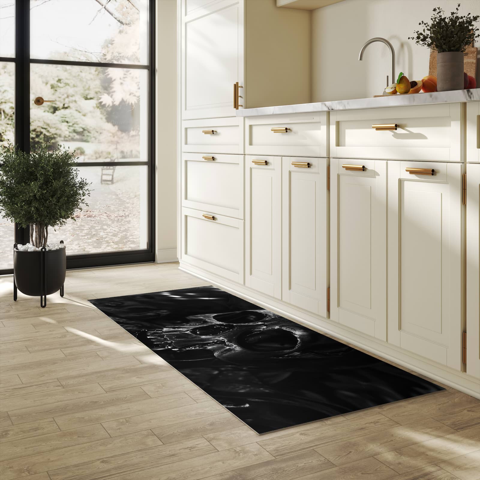 #grösse_80 x 200 cm