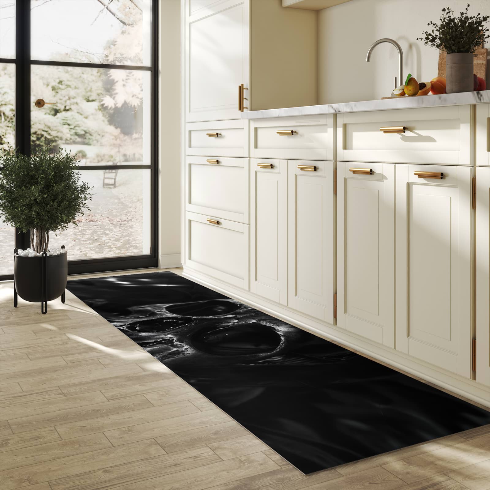 #grösse_80 x 300 cm