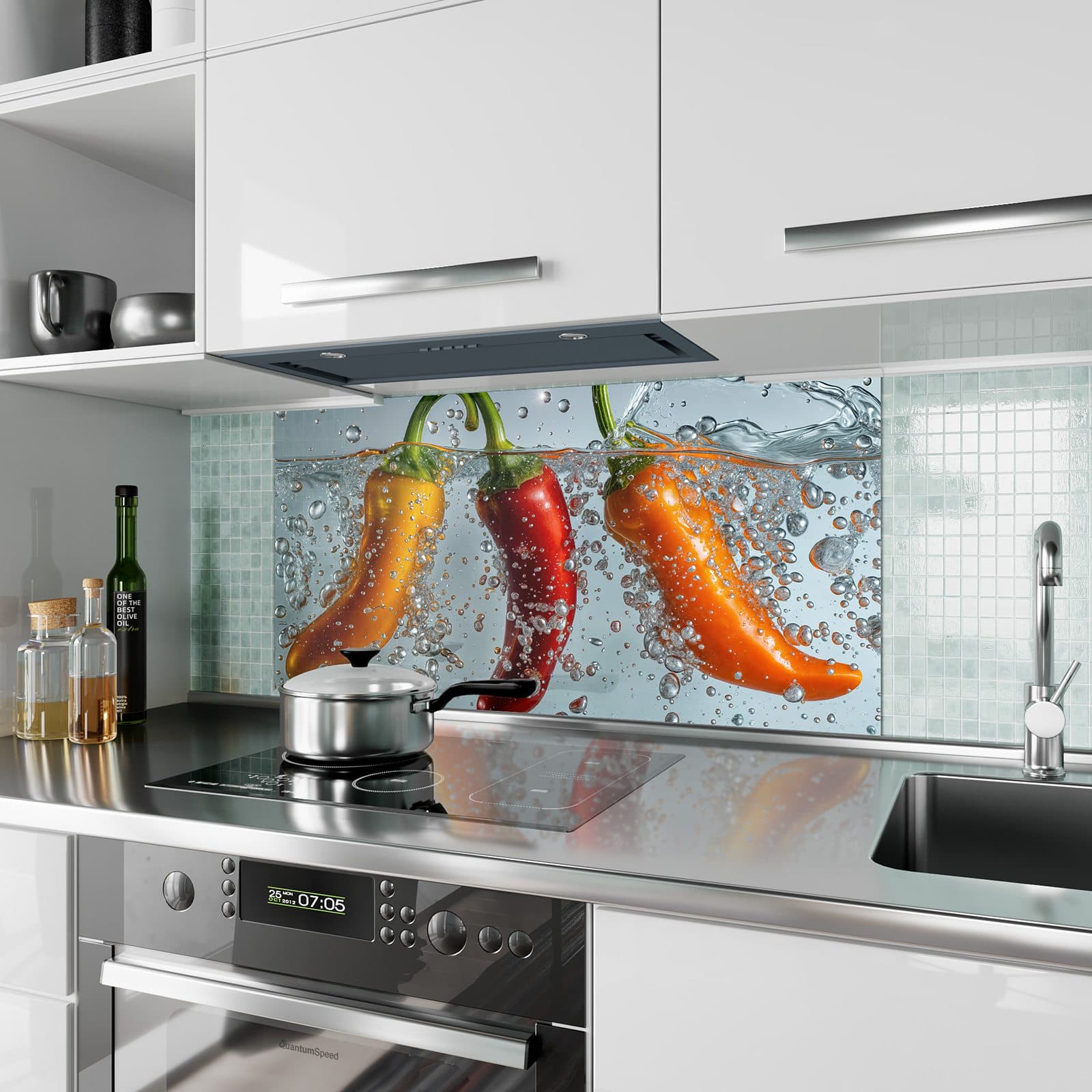 #grösse_40 x 80 cm #grösse_50 x 100 cm #grösse_55 x 110 cm #grösse_60 x 120 cm
