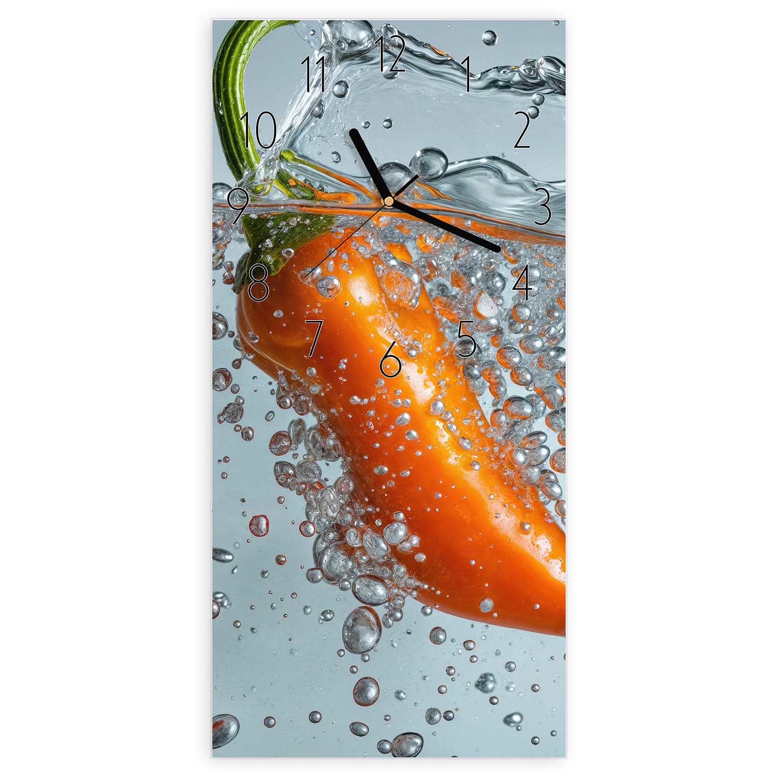 #ziffernblatt_elegant