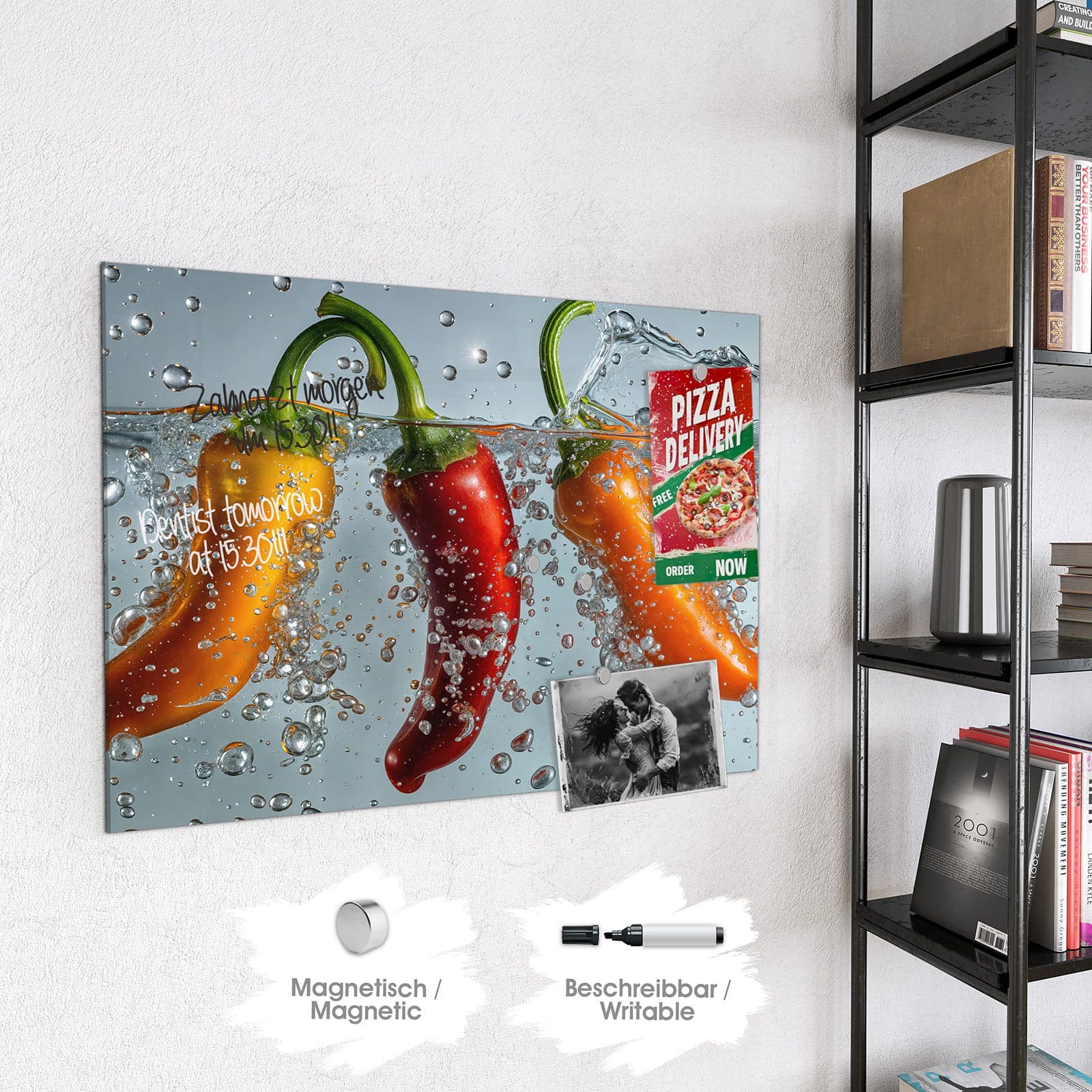 #grösse_120 x 90 cm