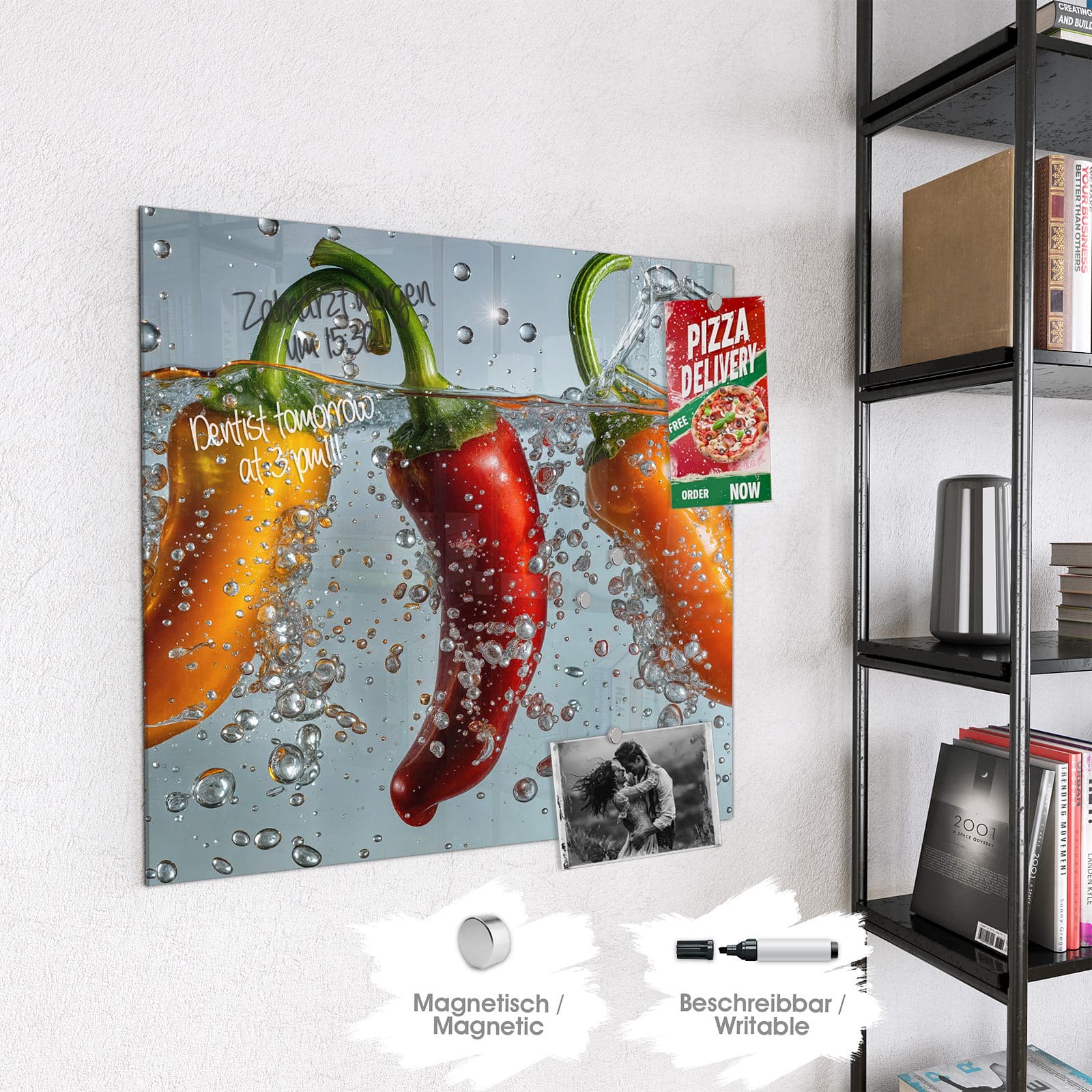 #grösse_30 x 30 cm #grösse_50 x 50 cm