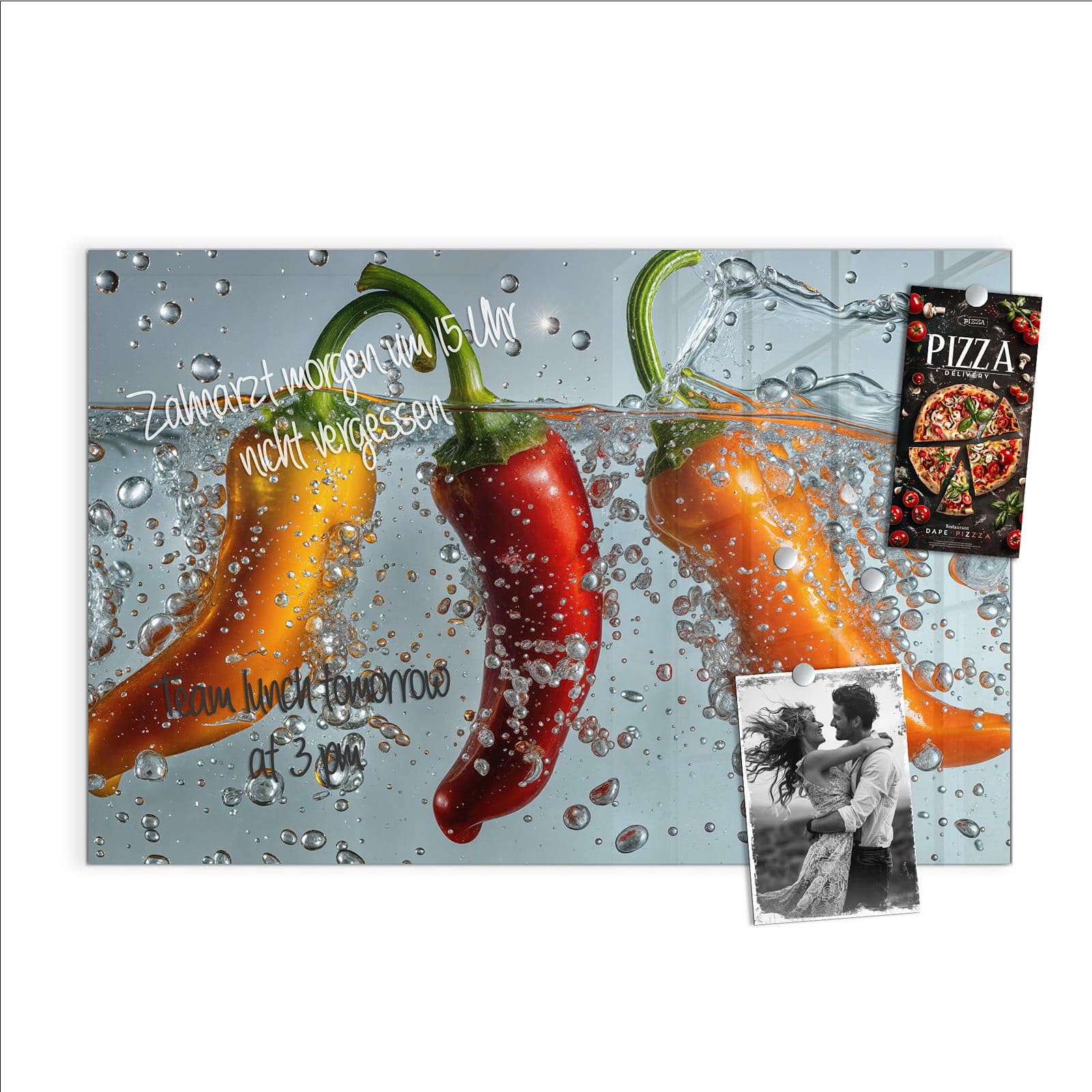 #grösse_60 x 40 cm #grösse_90 x 60 cm