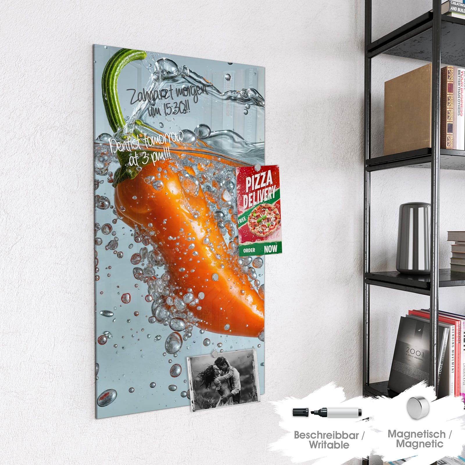 #grösse_50 x 100 cm