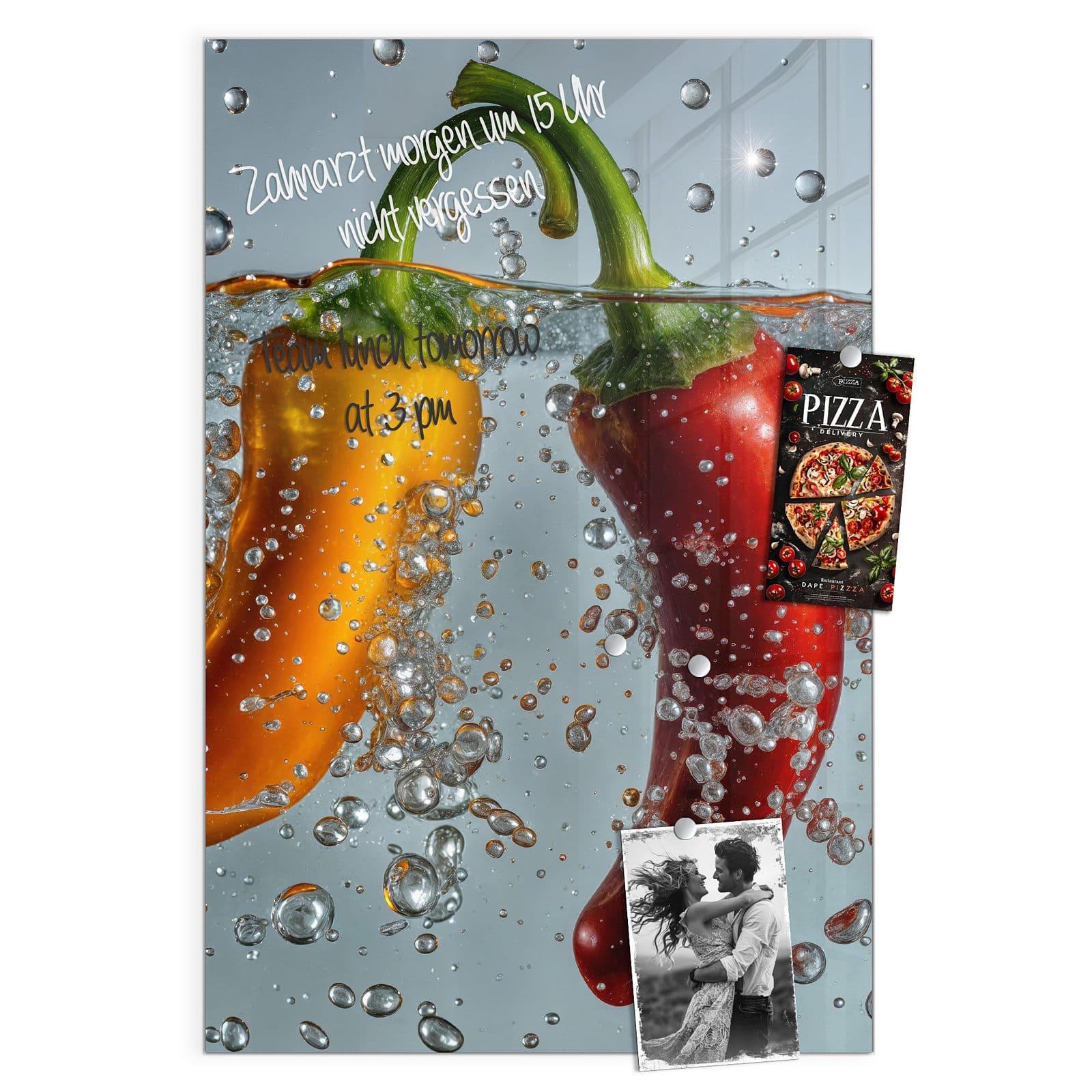 #grösse_40 x 60 cm #grösse_60 x 90 cm