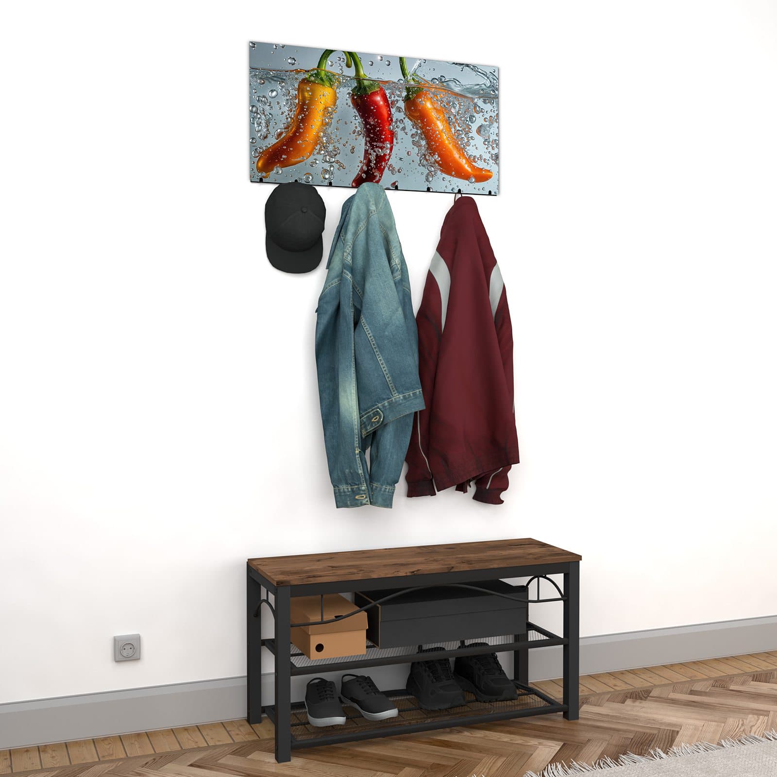 #grösse_30 x 60 cm