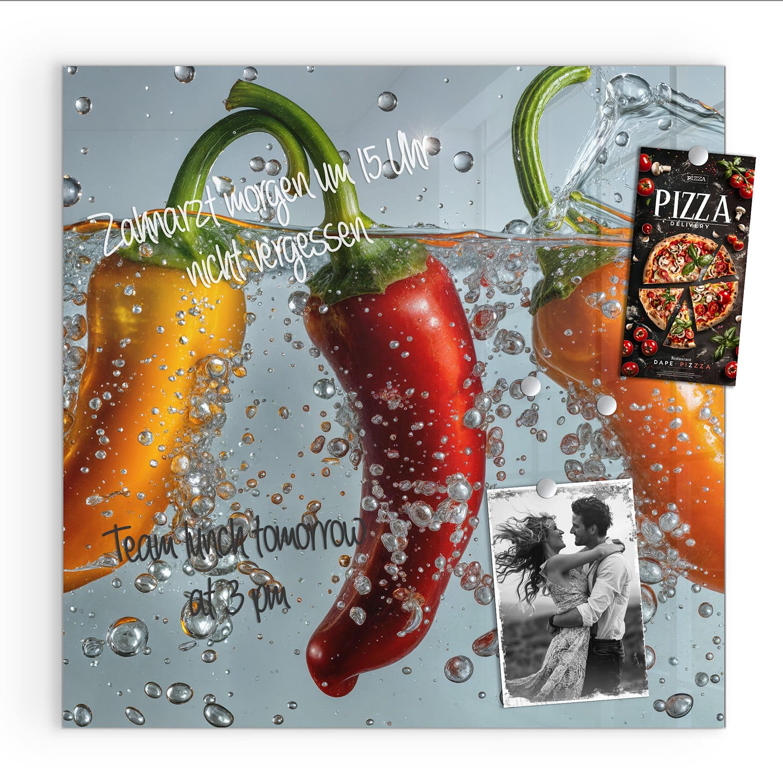 #grösse_30 x 30 cm #grösse_50 x 50 cm