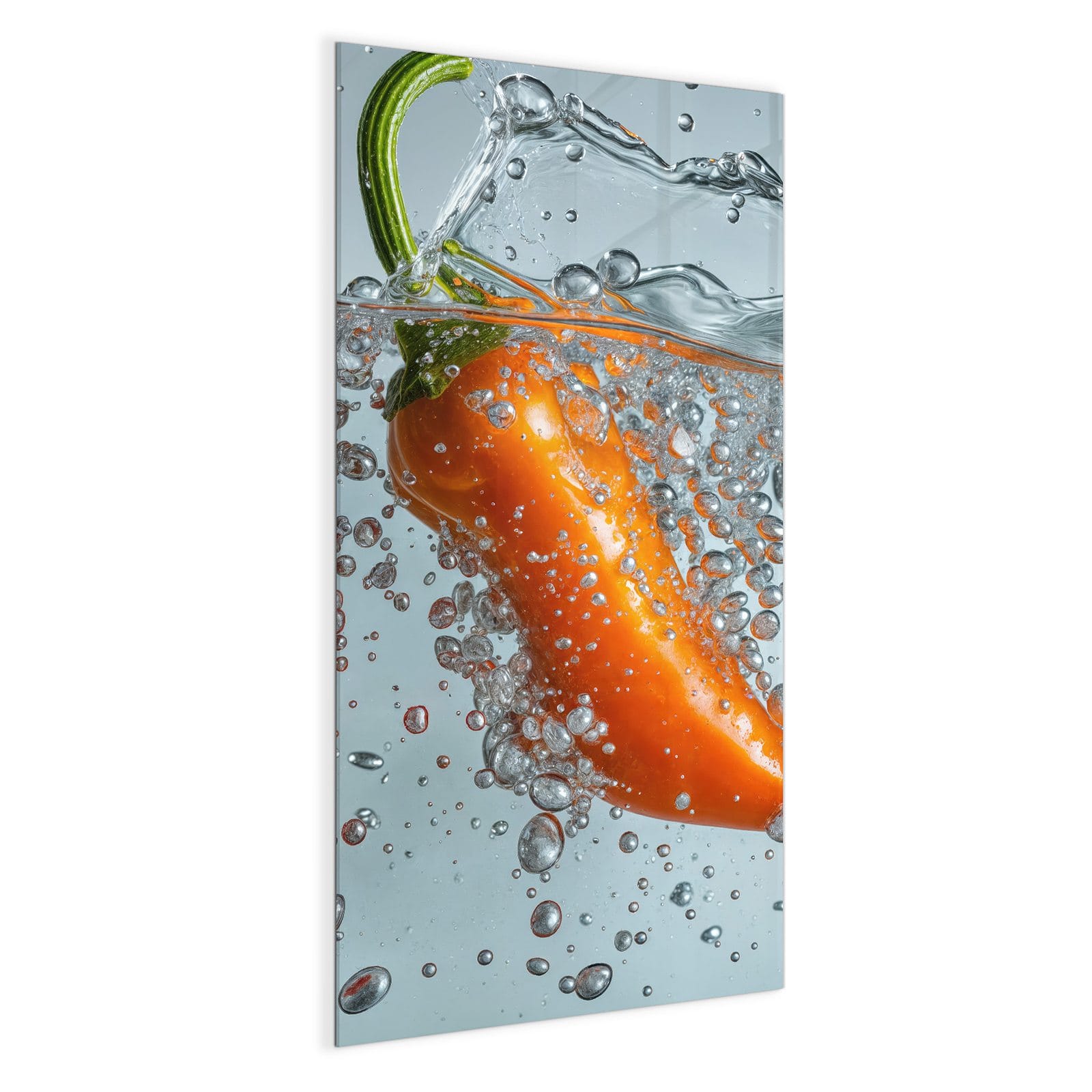 #grösse_50 x 100 cm