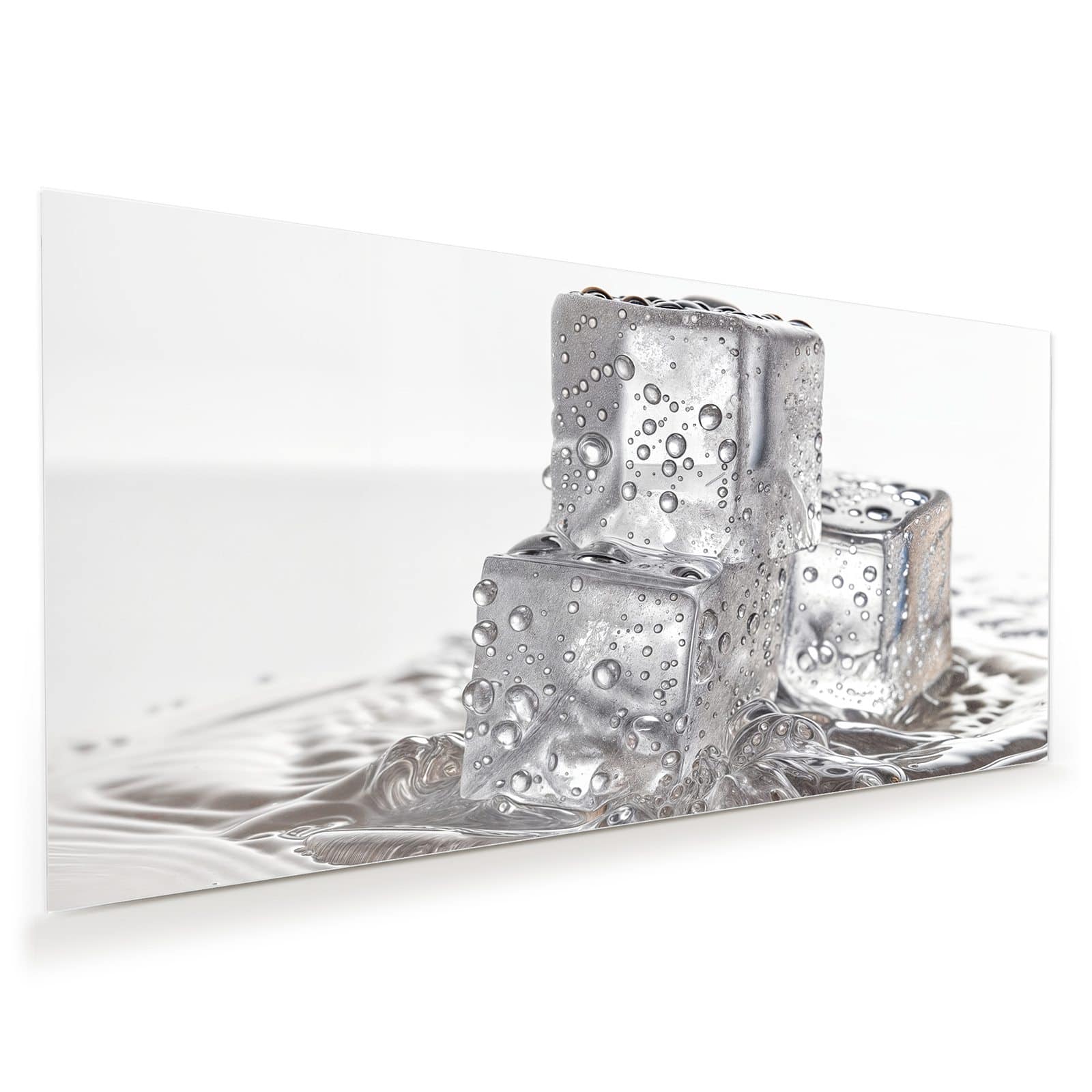 #grösse_60 x 30 cm #grösse_80 x 40 cm #grösse_100 x 50 cm #grösse_110 x 55 cm #grösse_120 x 60 cm