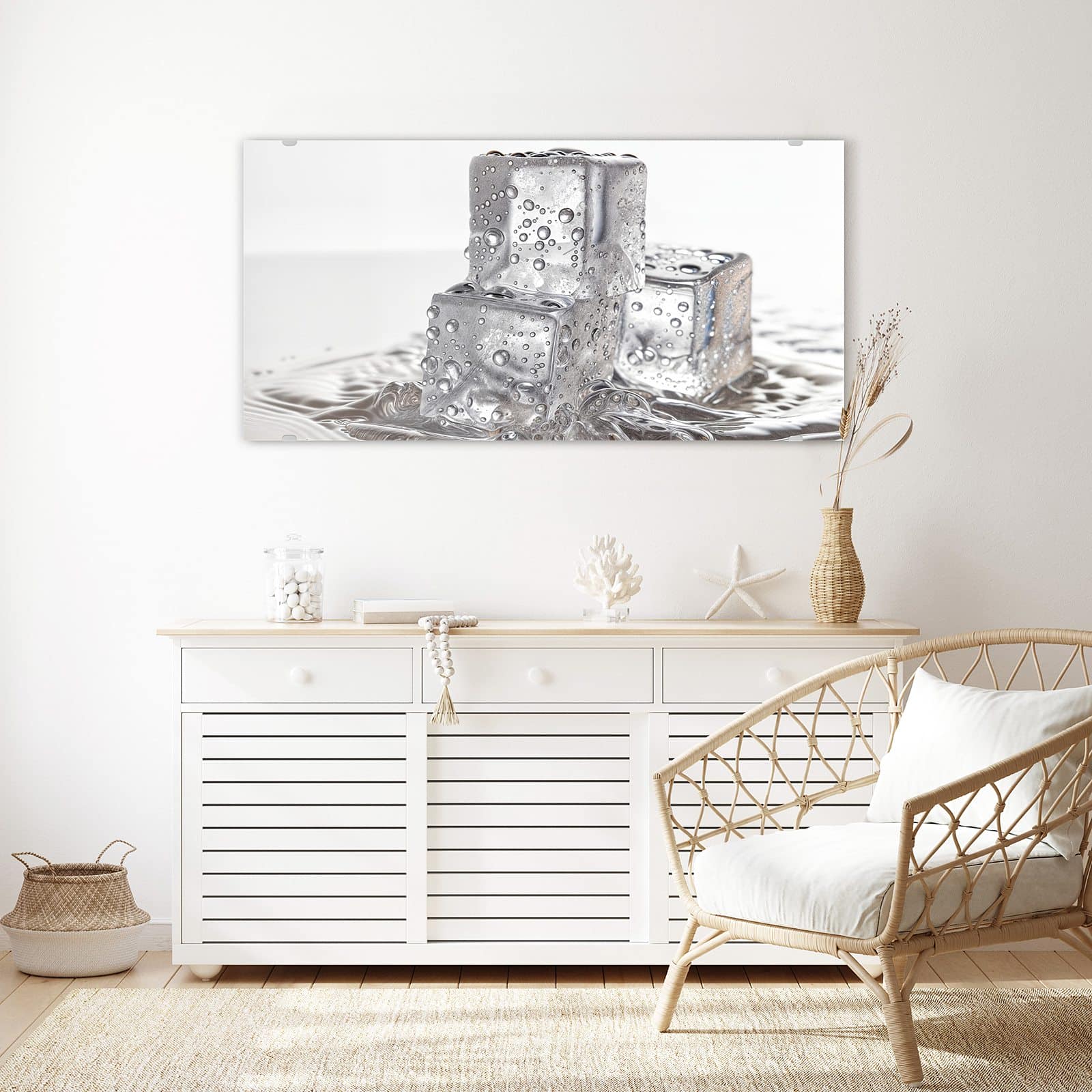 #grösse_60 x 30 cm #grösse_80 x 40 cm #grösse_100 x 50 cm #grösse_110 x 55 cm #grösse_120 x 60 cm