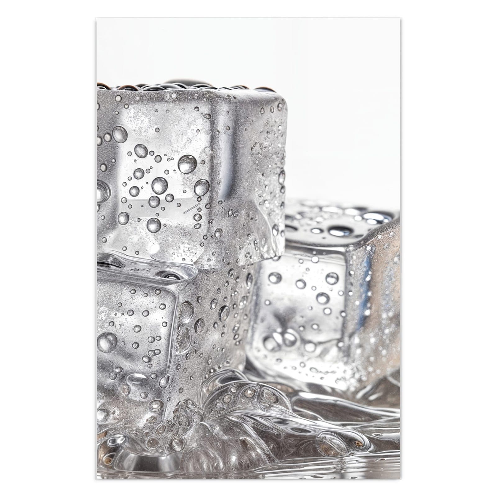 #grösse_40 x 60 cm #grösse_50 x 75 cm #grösse_60 x 90 cm