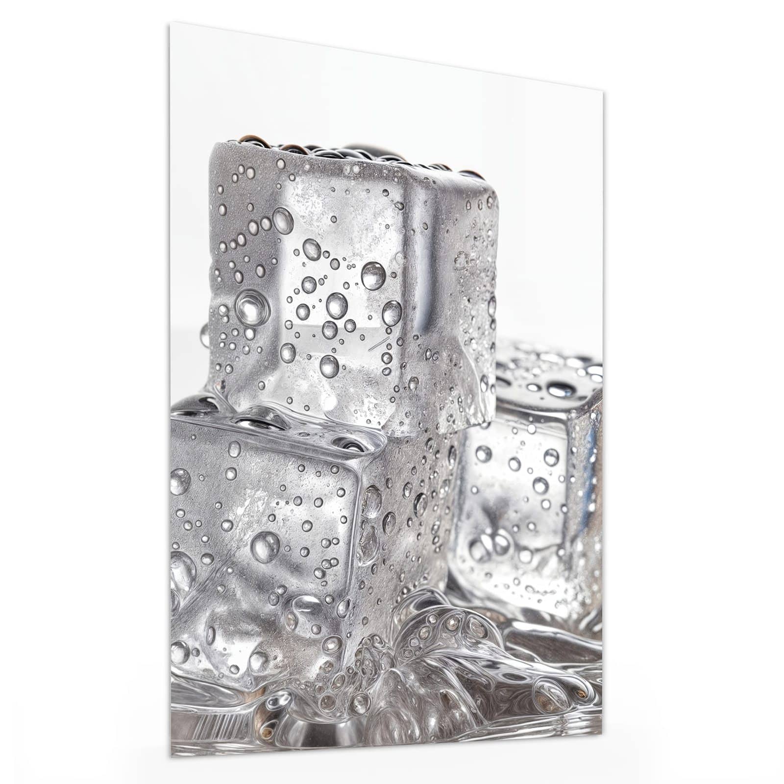 #grösse_30 x 40 cm #grösse_60 x 80 cm #grösse_75 x 100 cm