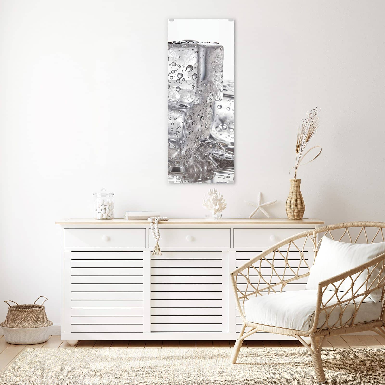 #grösse_50 x 125 cm #grösse_40 x 100 cm #grösse_60 x 150 cm