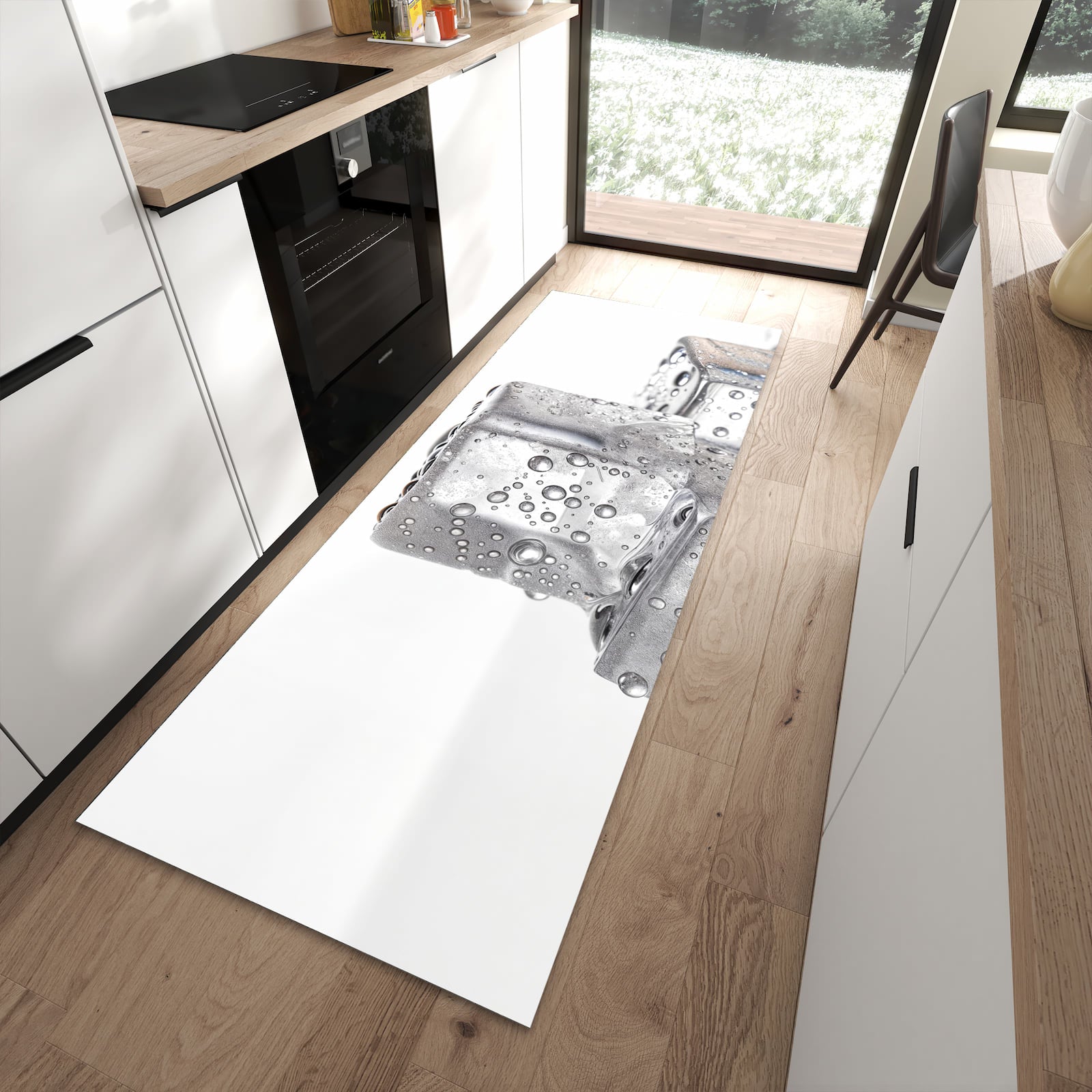 #grösse_90 x 240 cm