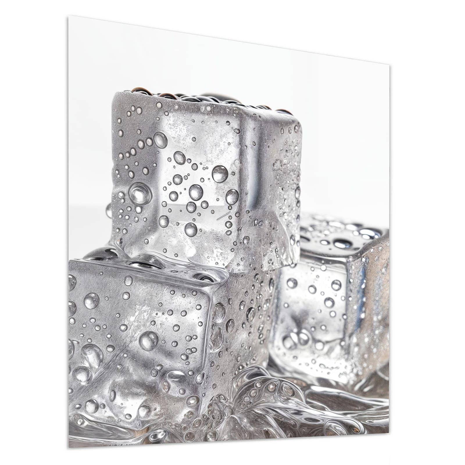 #grösse_90 x 100 cm