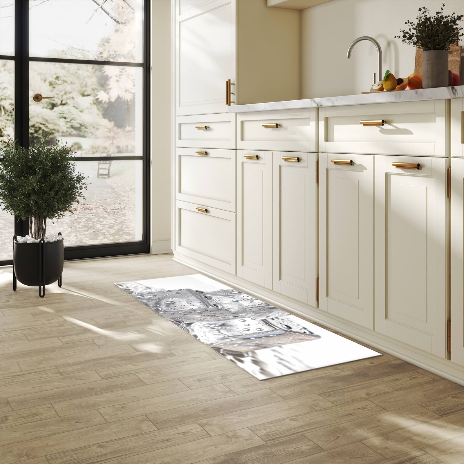 #grösse_60 x 180 cm