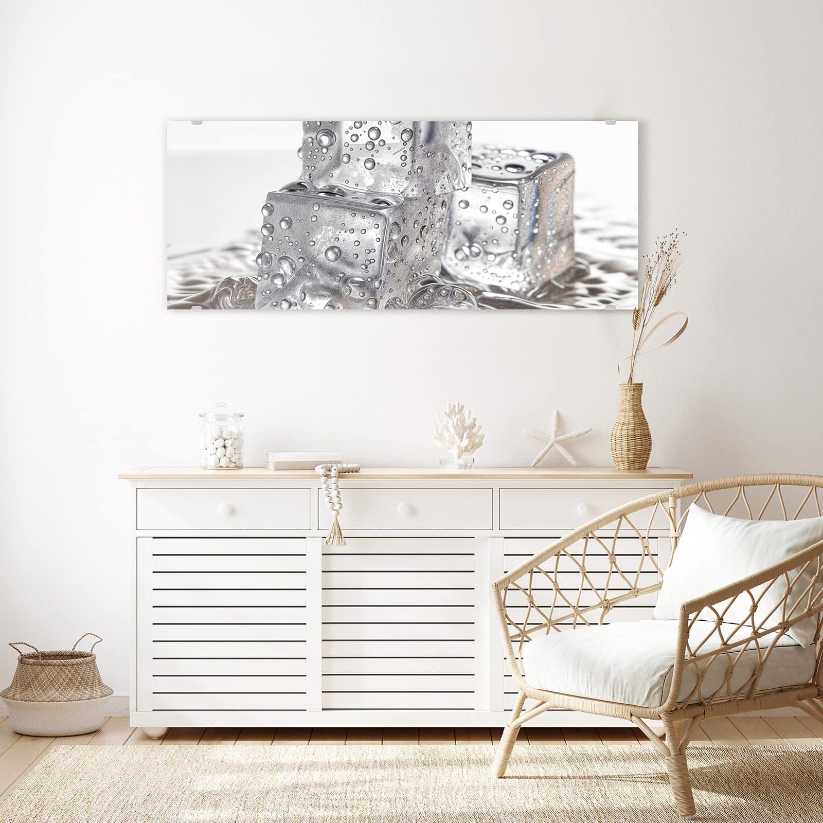 #grösse_100 x 40 cm #grösse_125 x 50 cm #grösse_150 x 60 cm