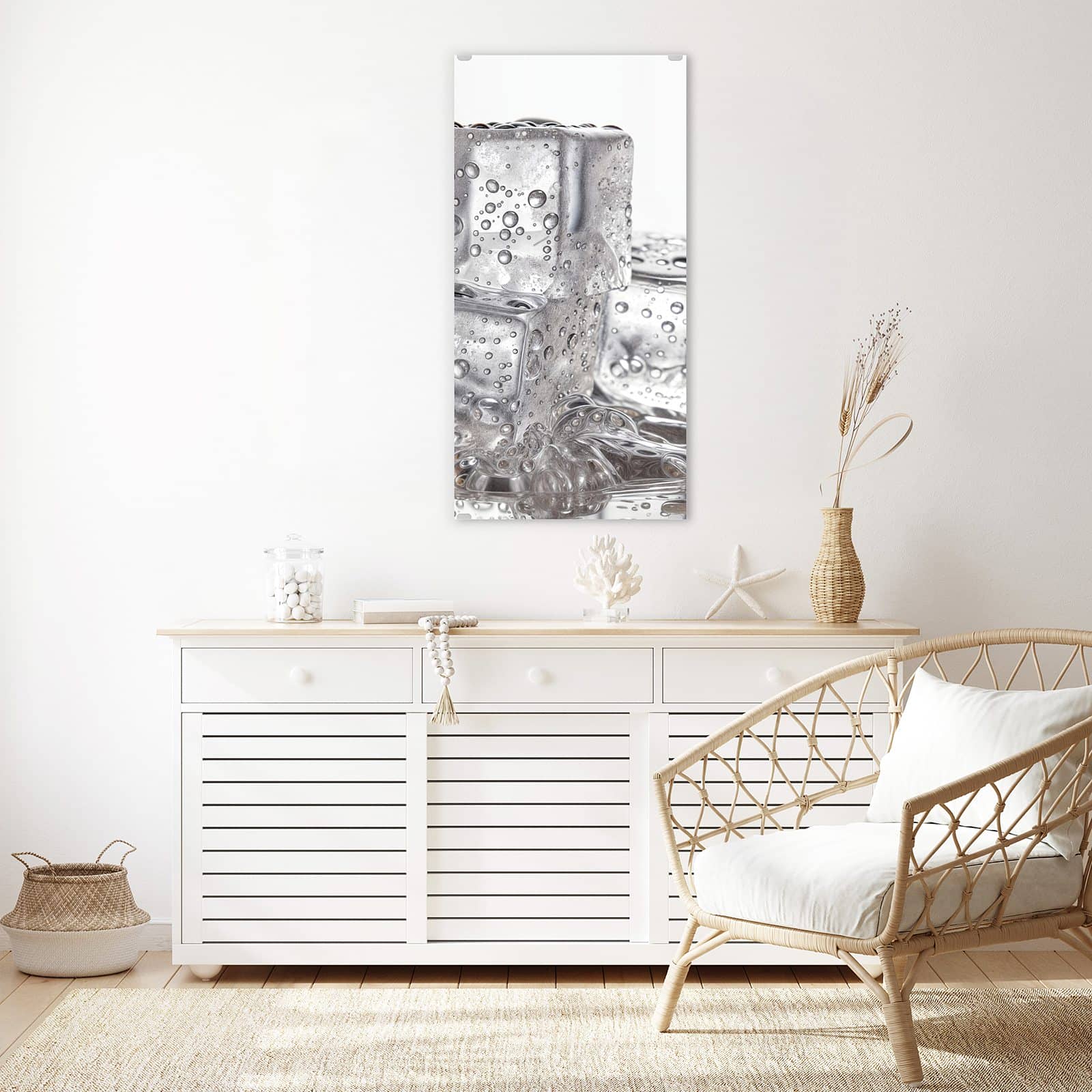 #grösse_30 x 60 cm #grösse_40 x 80 cm #grösse_50 x 100 cm #grösse_55 x 110 cm #grösse_60 x 120 cm