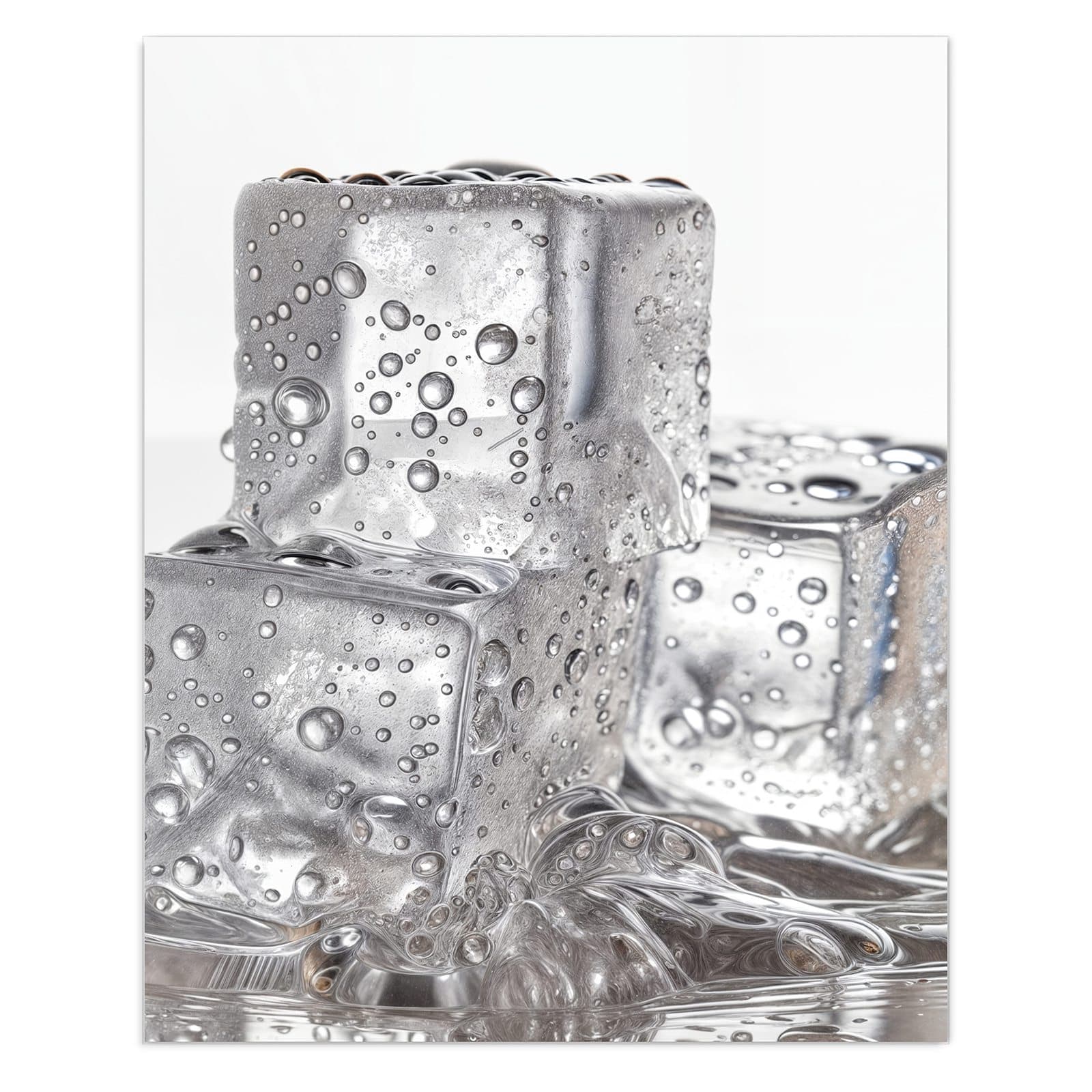 #grösse_60 x 75 cm #grösse_80 x 100 cm