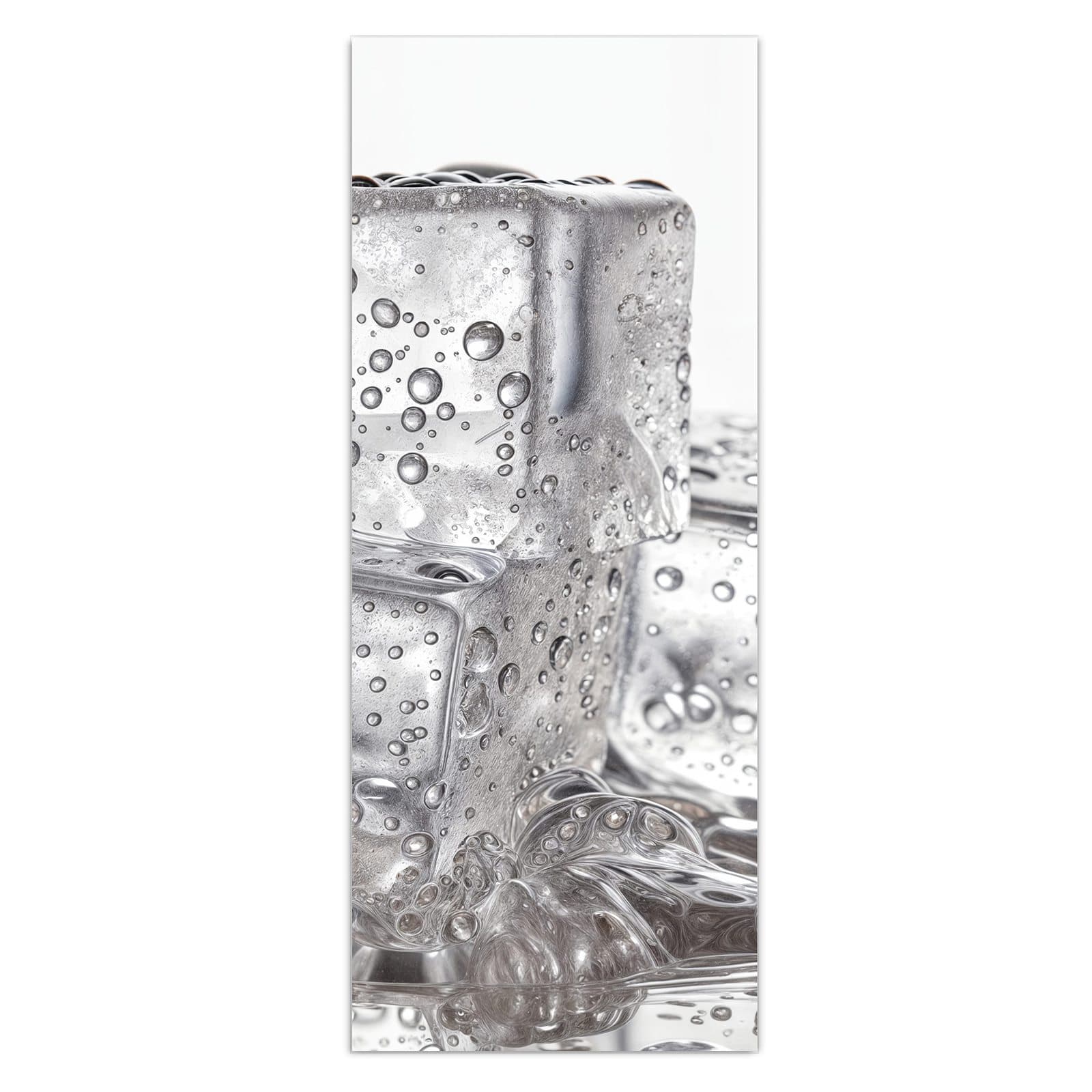 #grösse_50 x 125 cm #grösse_40 x 100 cm #grösse_60 x 150 cm