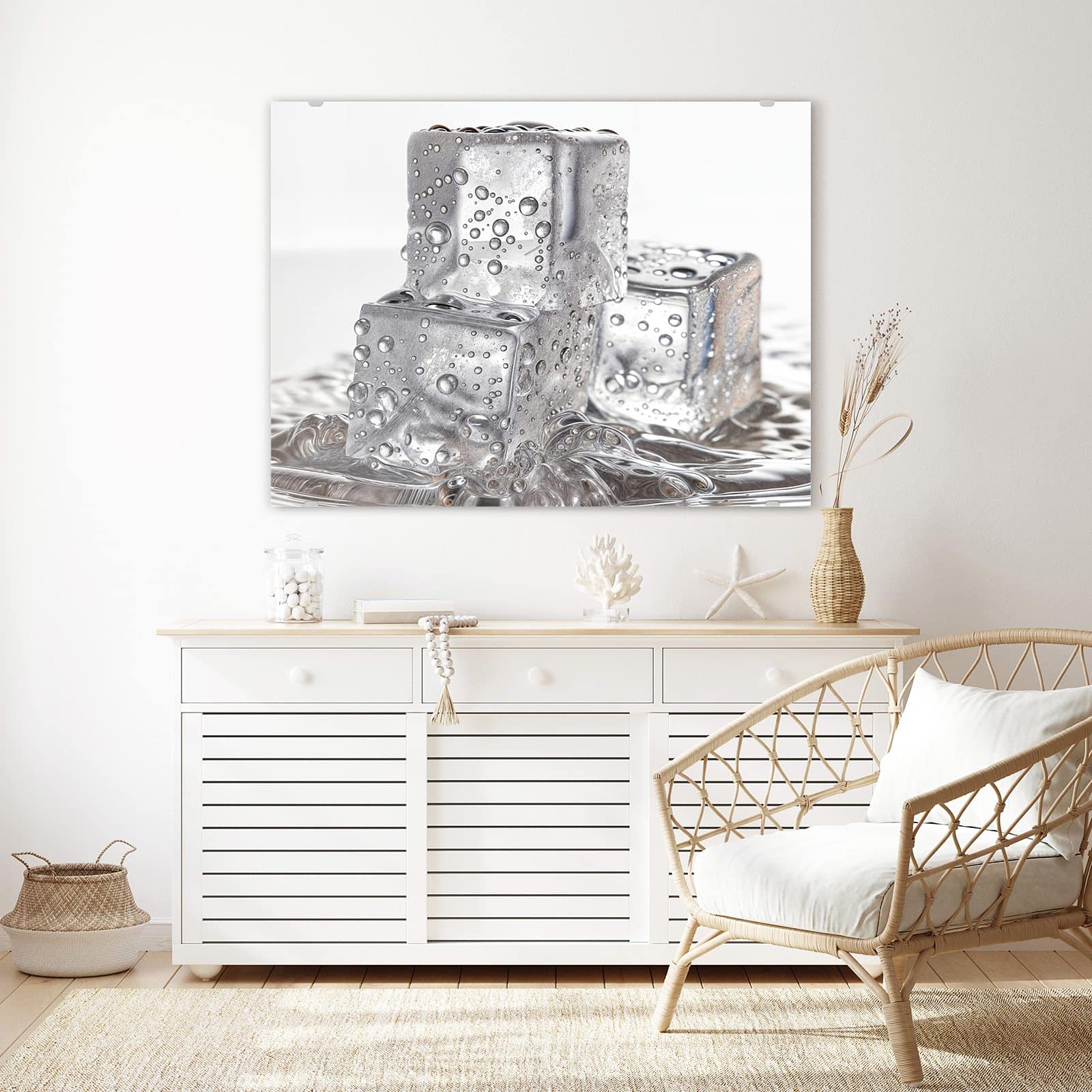 #grösse_80 x 60 cm #grösse_100 x 75 cm #grösse_120 x 90 cm