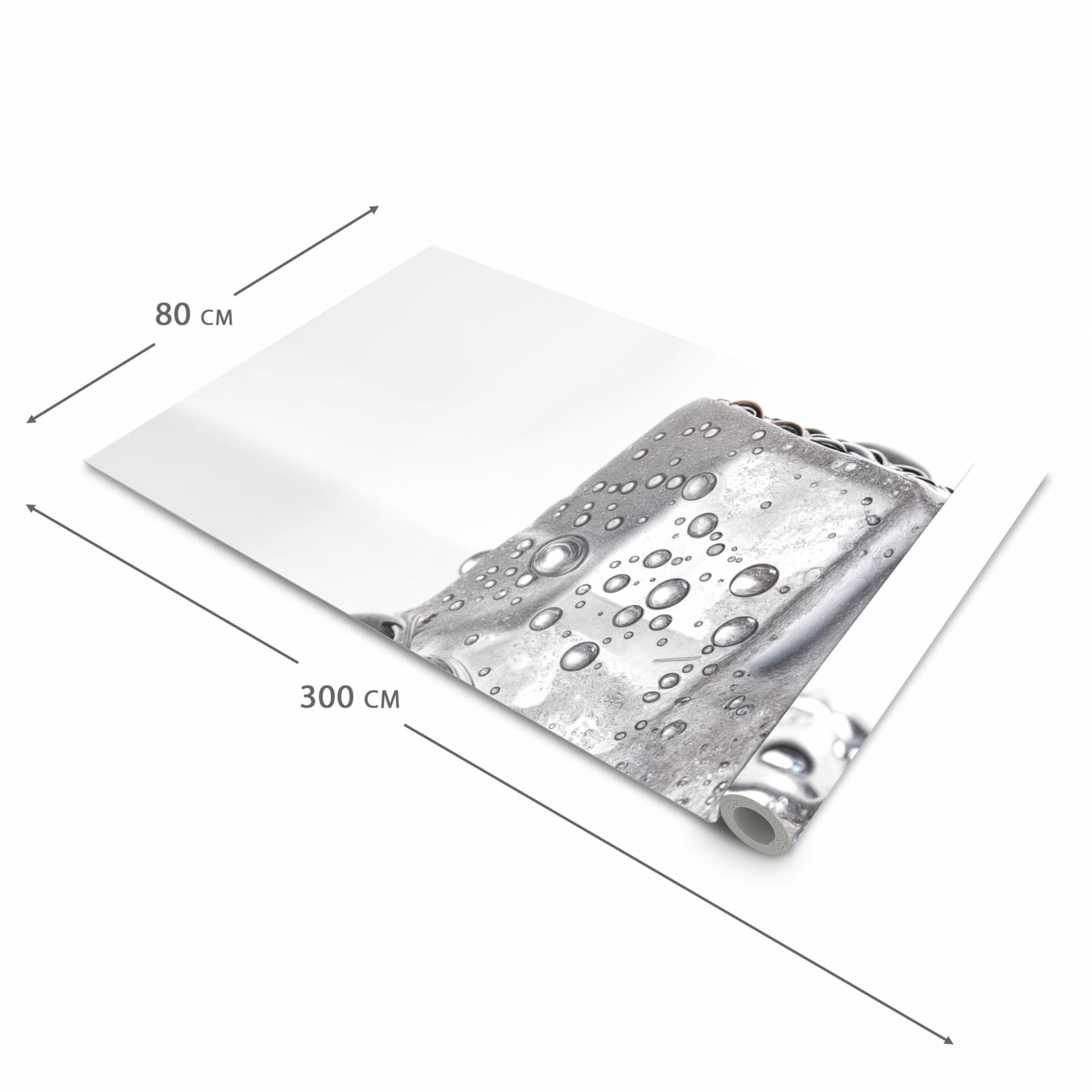 #grösse_80 x 300 cm