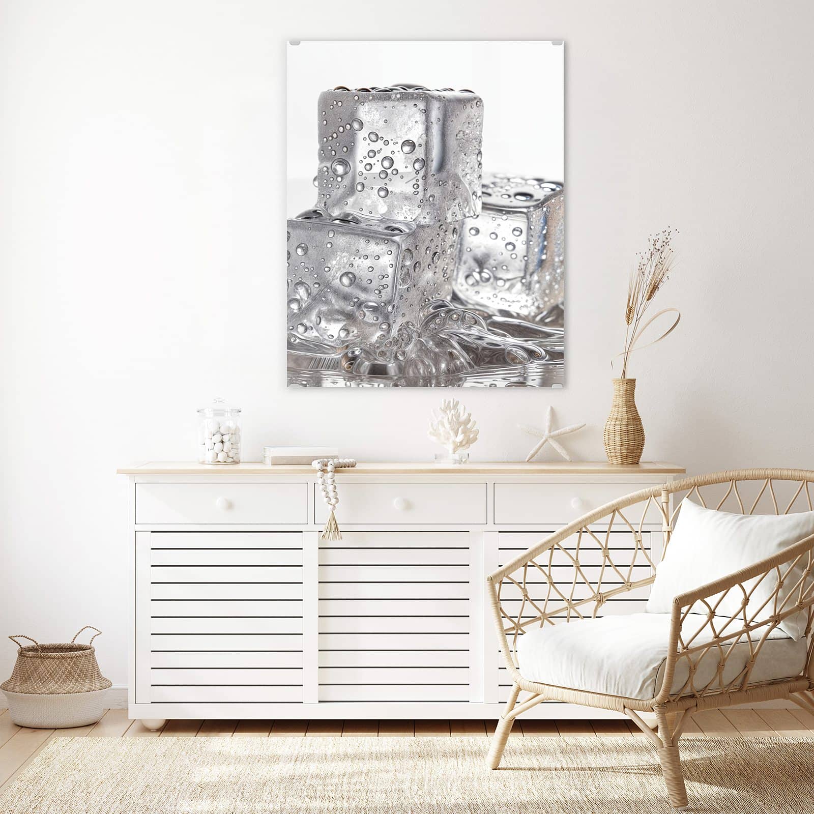 #grösse_60 x 75 cm #grösse_80 x 100 cm